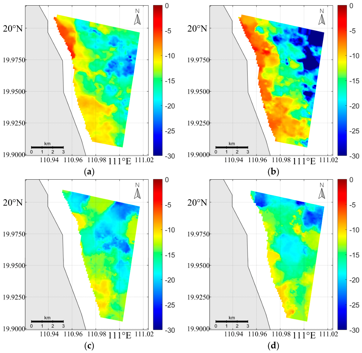 Remotesensing 18 03051 g012