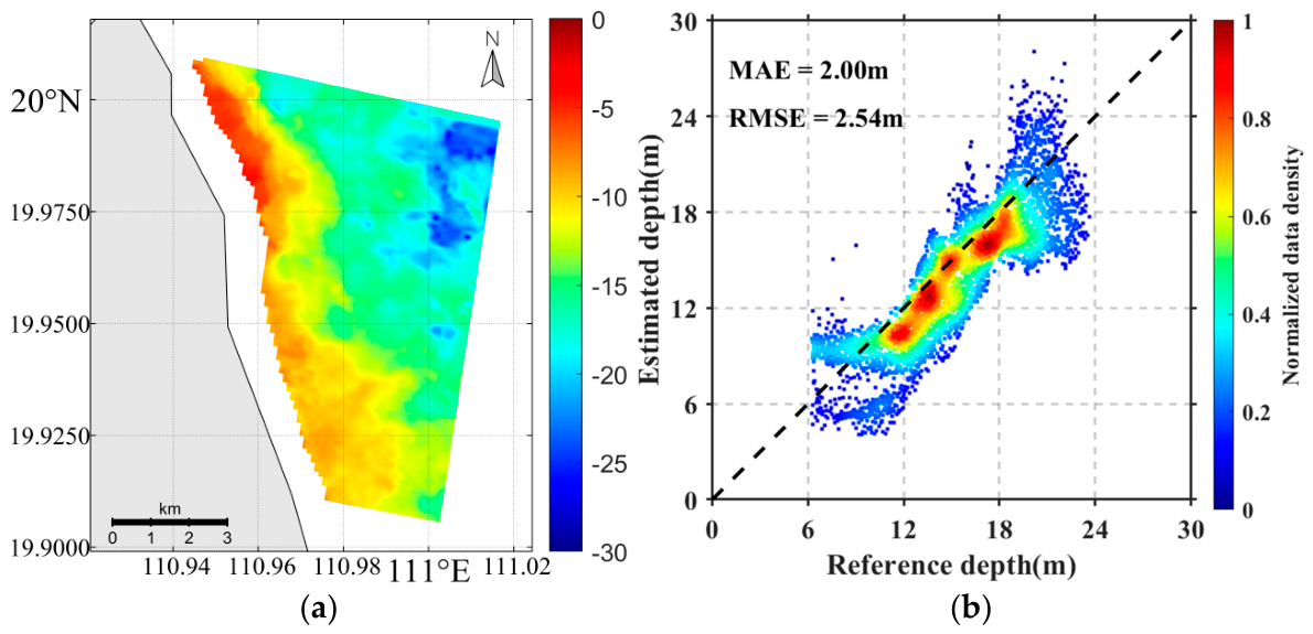 Remotesensing 18 03051 g015