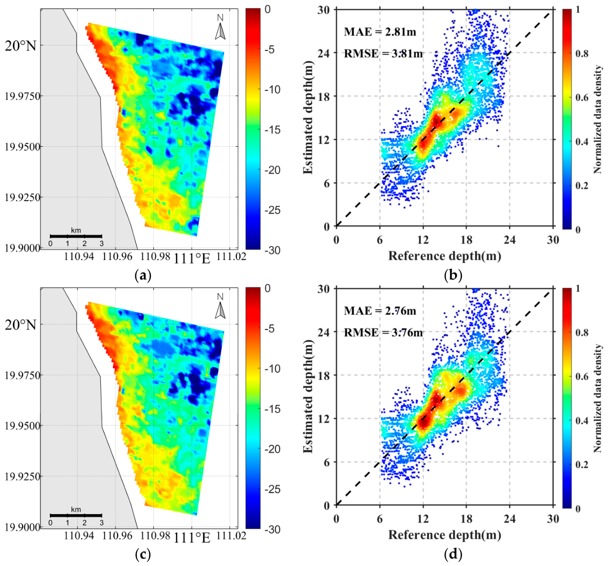 Remotesensing 18 03051 g016