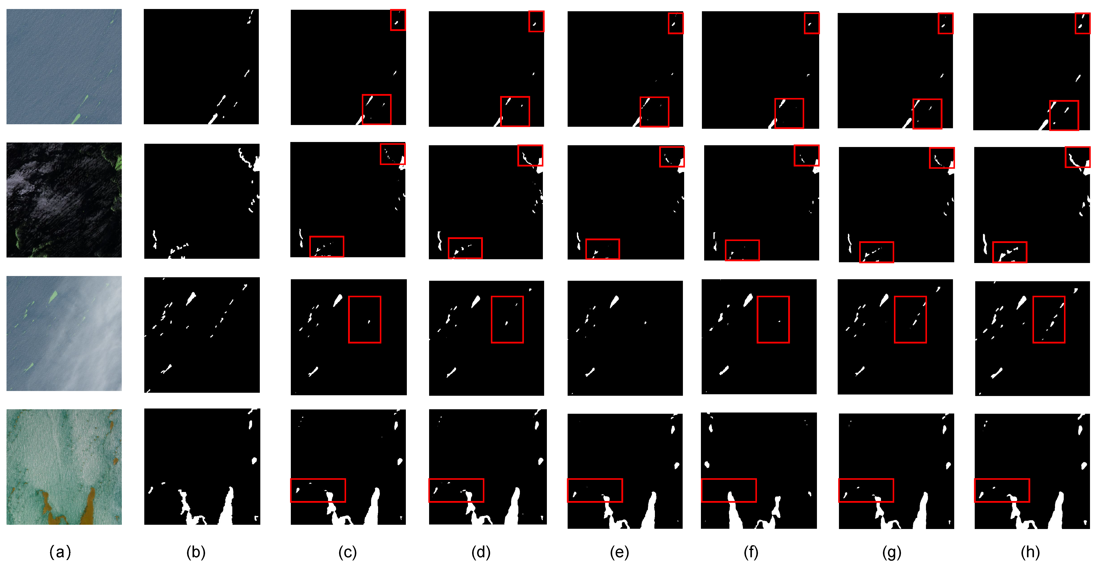 Remotesensing 18 03052 g004