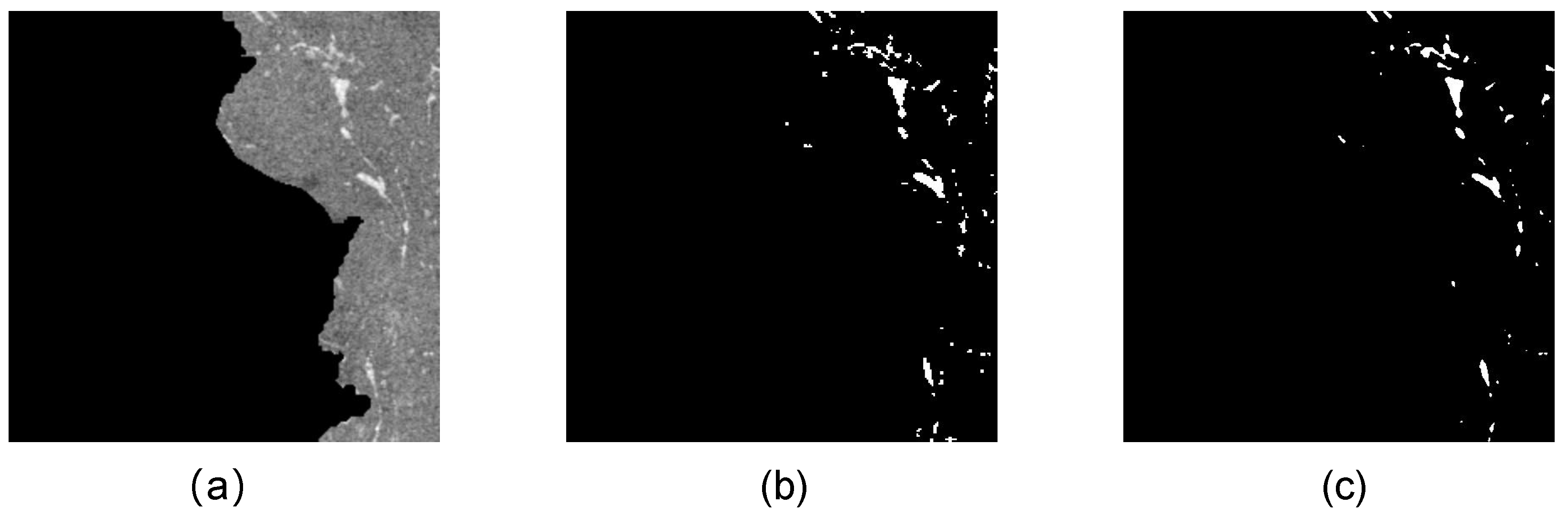 Remotesensing 18 03052 g006