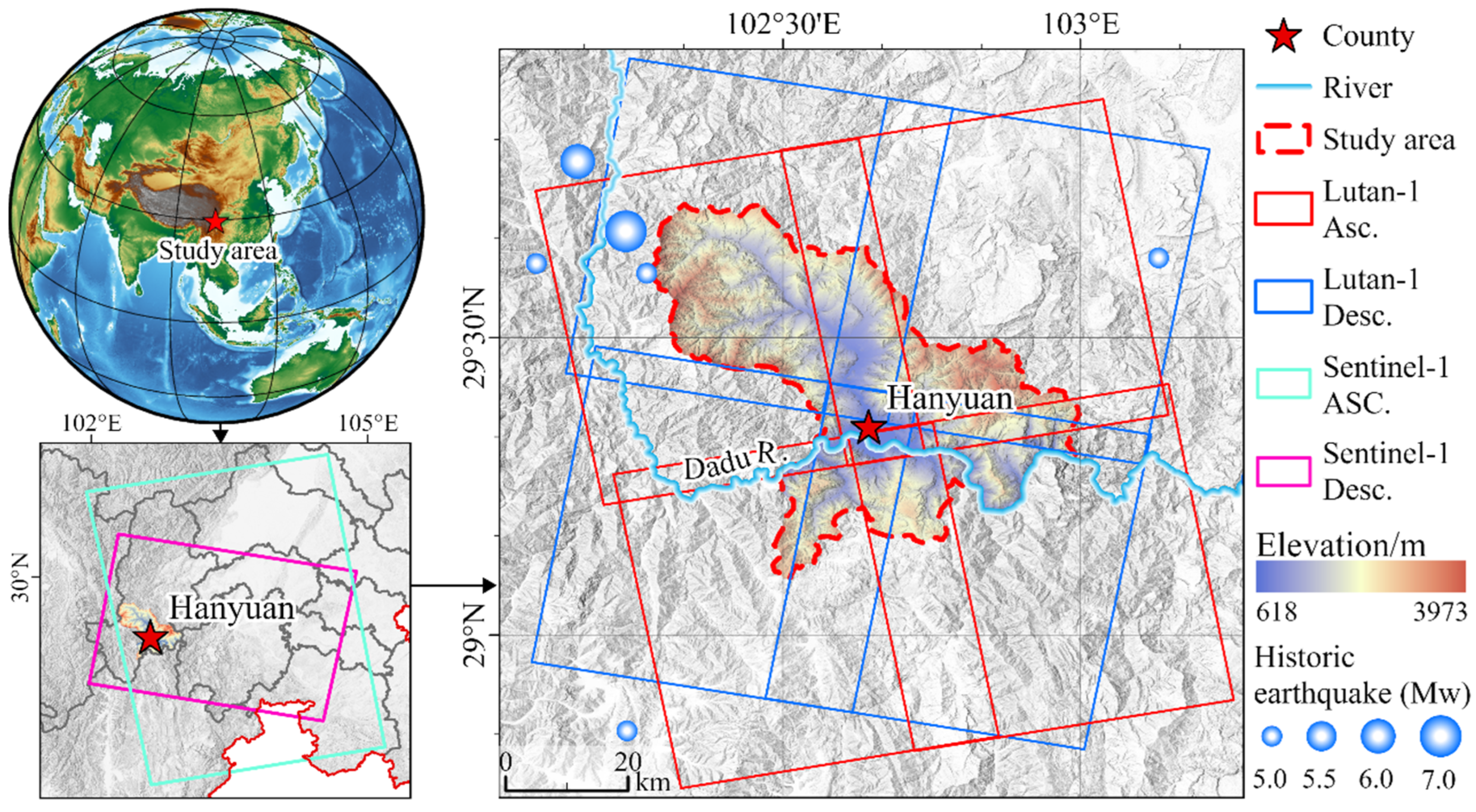 Remotesensing 18 03053 g001