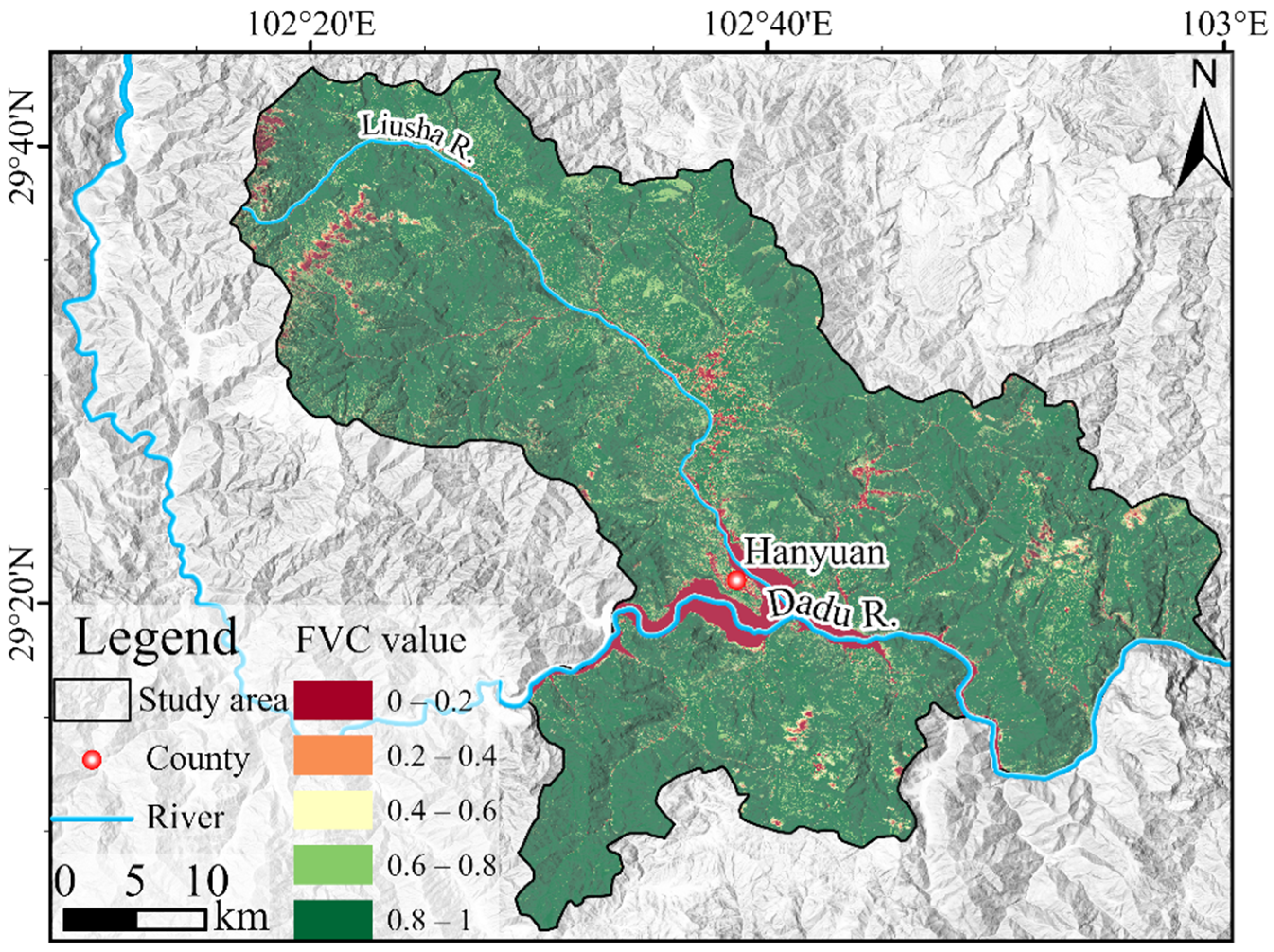 Remotesensing 18 03053 g003