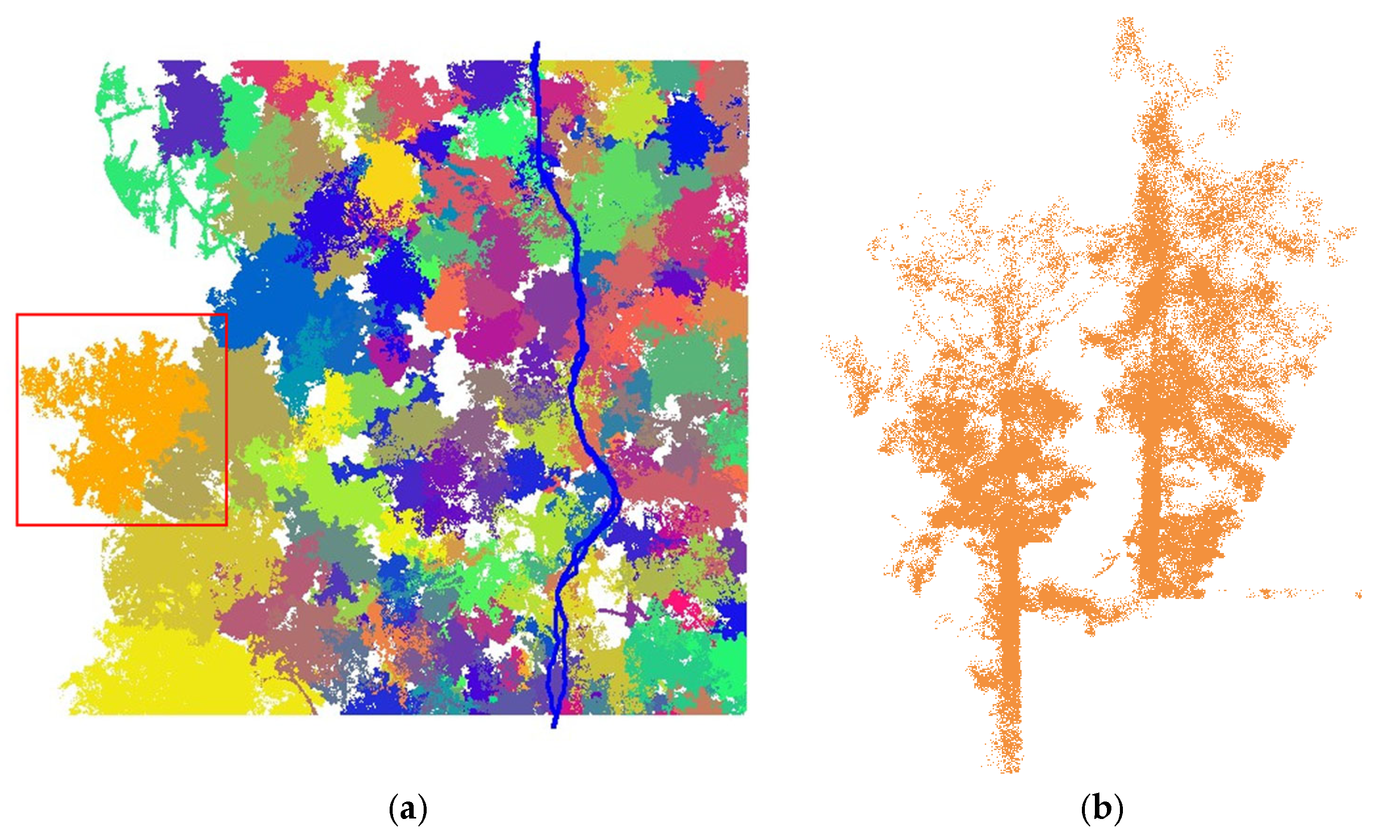 Remotesensing 18 03059 g020
