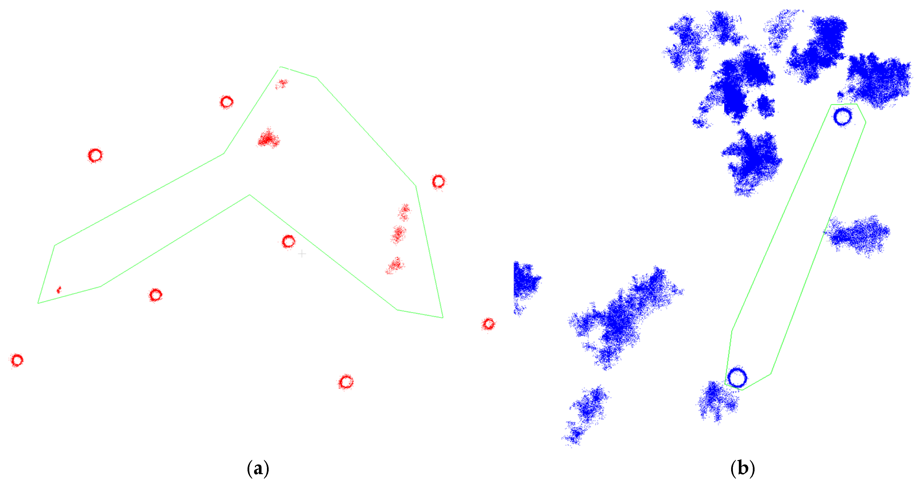 Remotesensing 18 03059 g025
