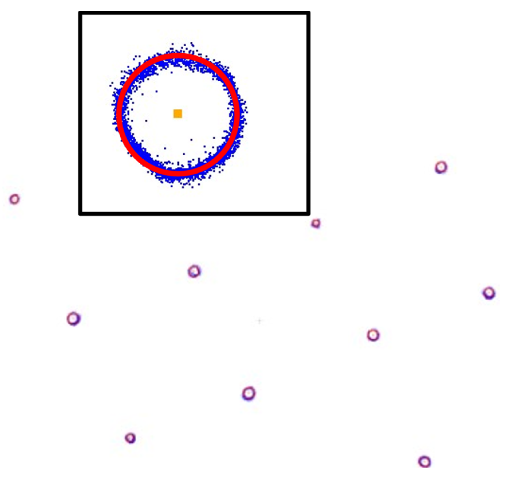Remotesensing 18 03059 g027