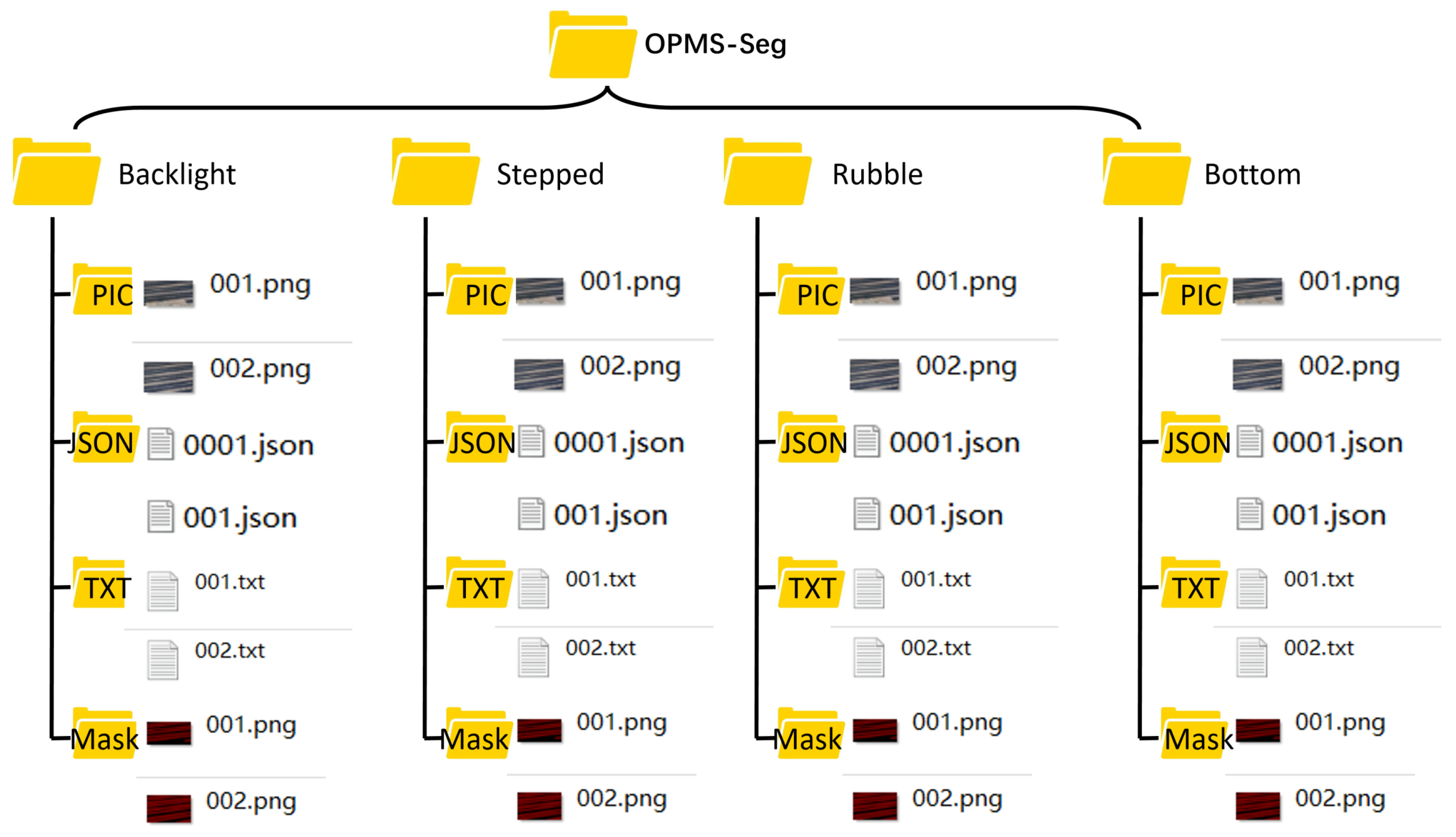 Remotesensing 18 03094 g006