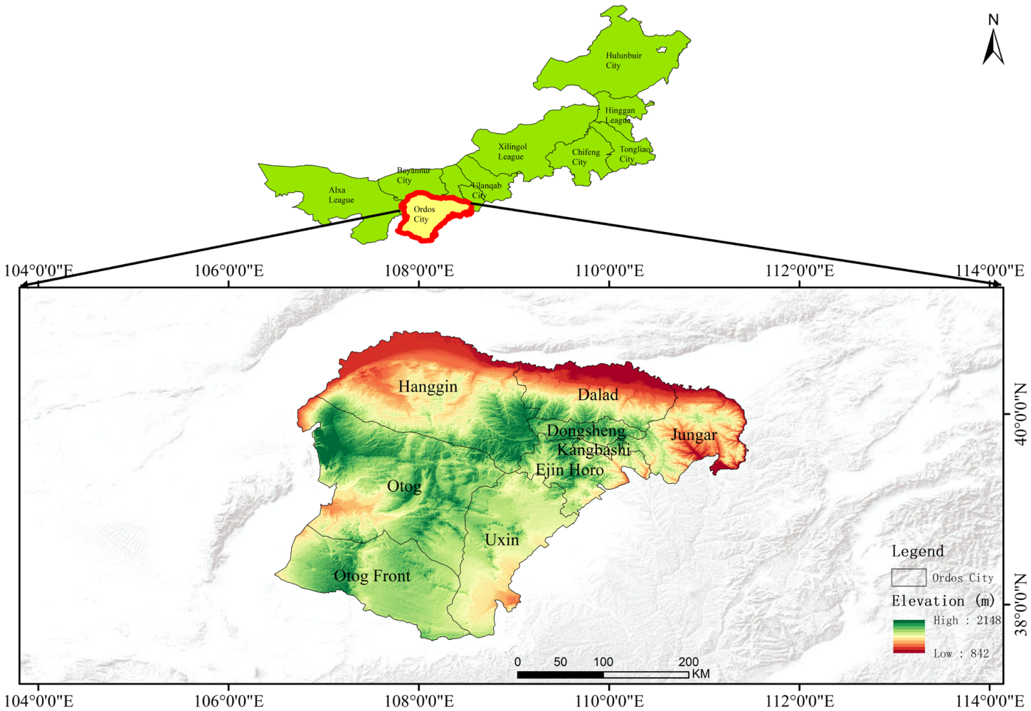 Remotesensing 18 03131 g001