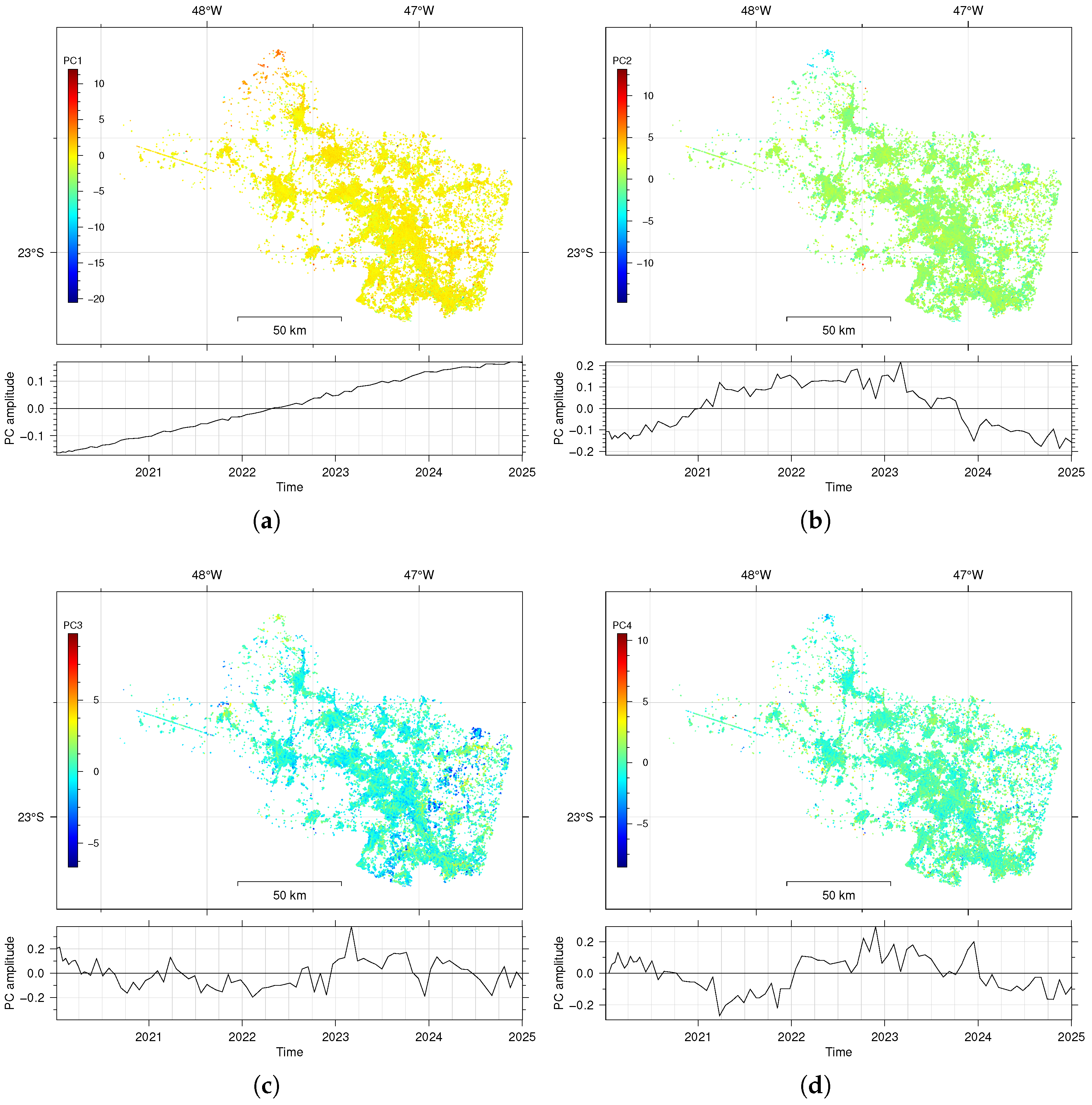 Remotesensing 18 03170 g009