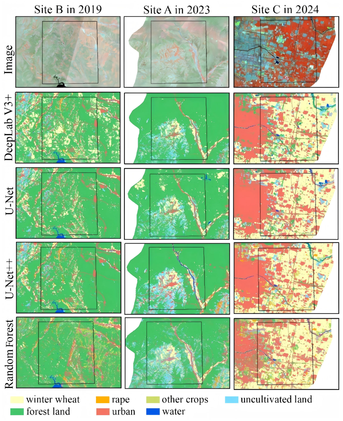 Remotesensing 18 03210 g008