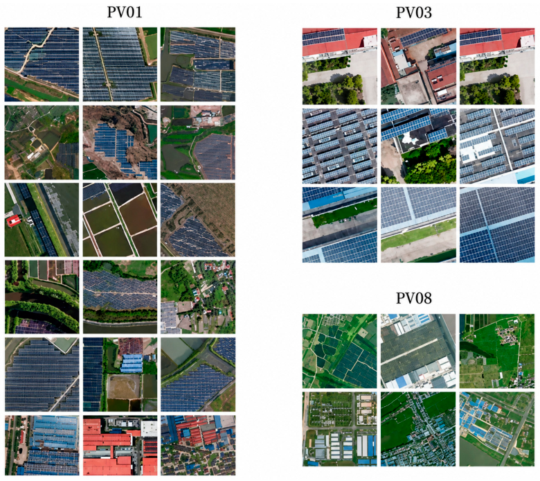 Remotesensing 18 03263 g003
