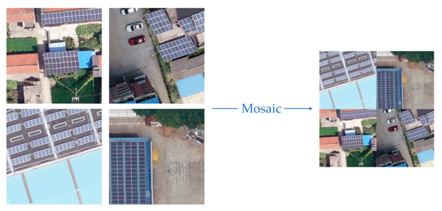 Remotesensing 18 03263 g004