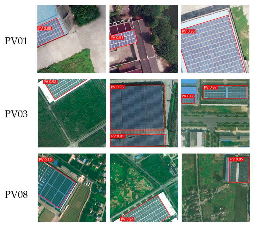 Remotesensing 18 03263 g011