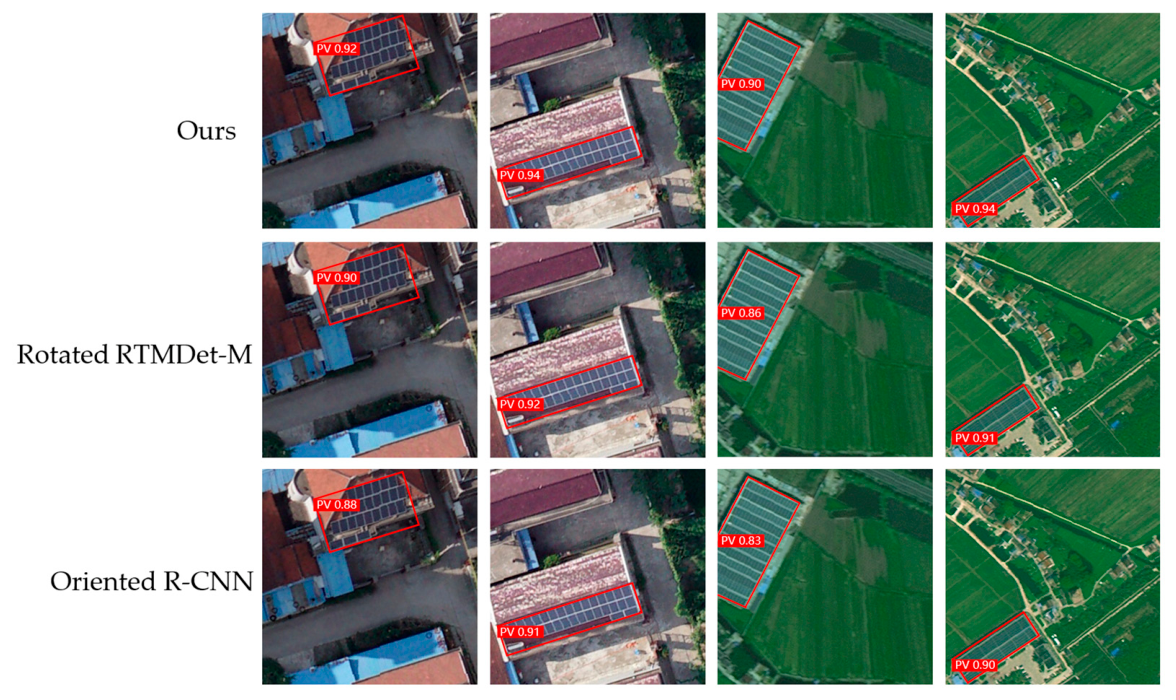 Remotesensing 18 03263 g012