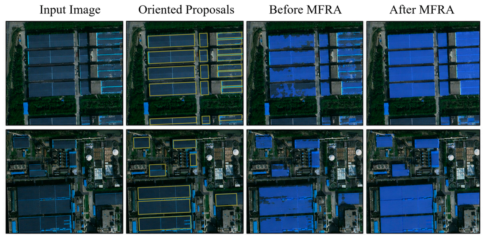 Remotesensing 18 03263 g014