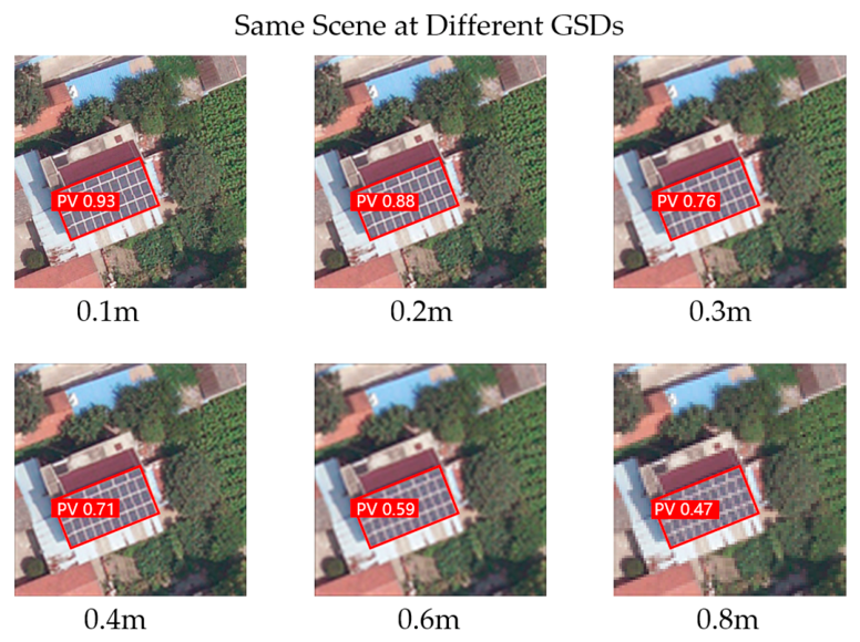 Remotesensing 18 03263 g016