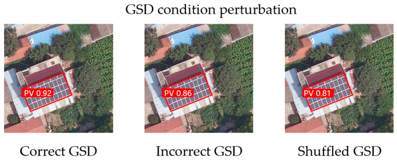 Remotesensing 18 03263 g018