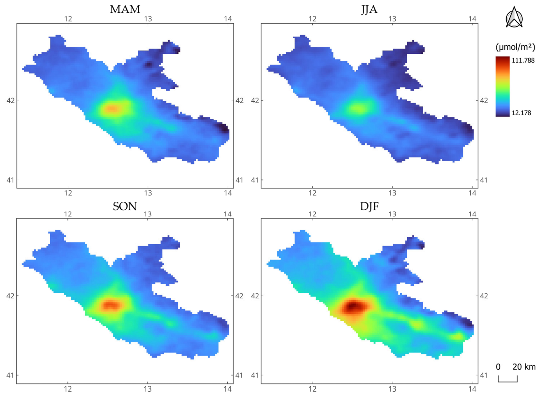 Remotesensing 18 03265 g002