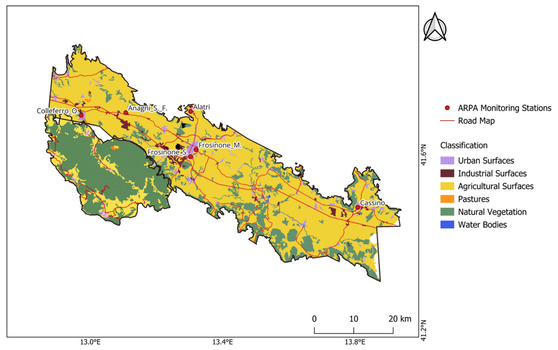 Remotesensing 18 03265 g009