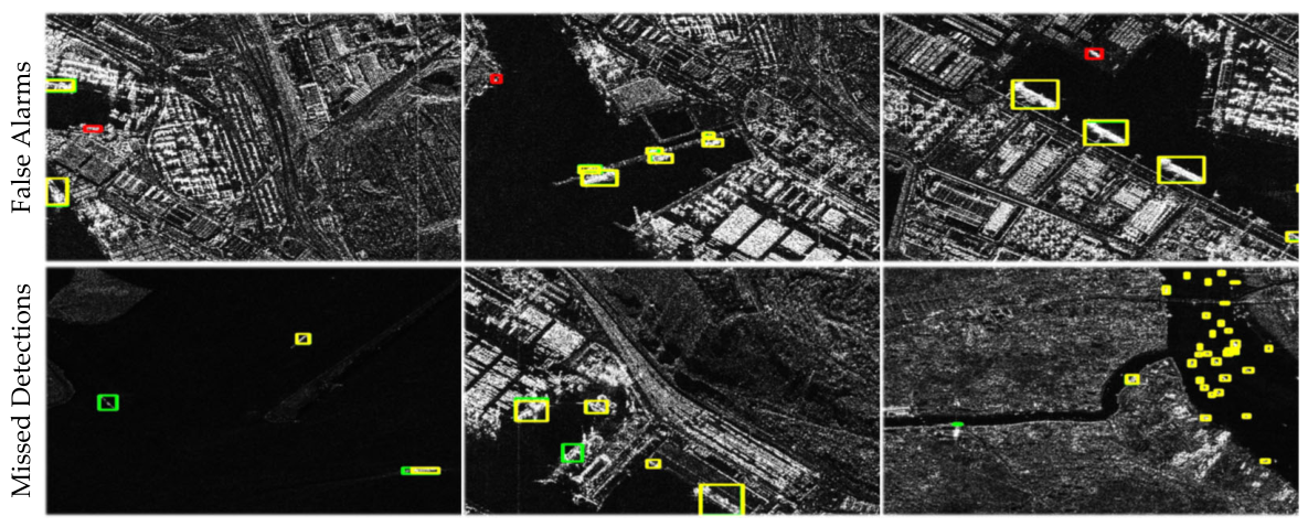 Remotesensing 18 03268 g015