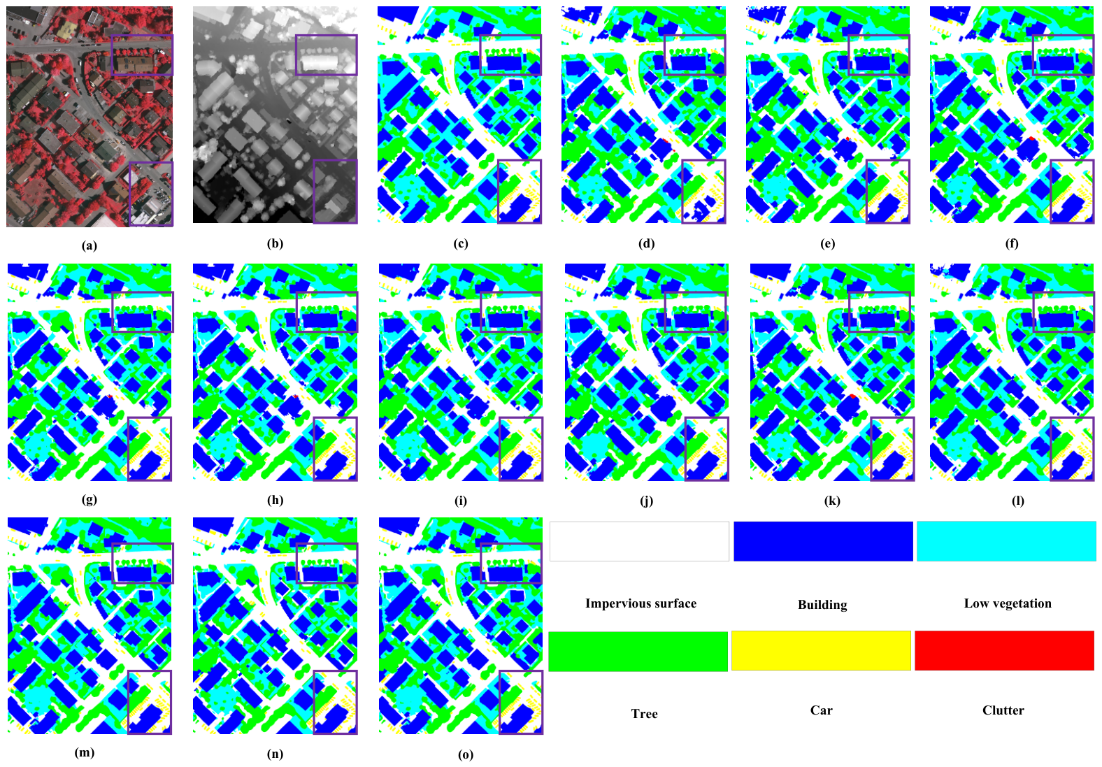 Remotesensing 18 03271 g008