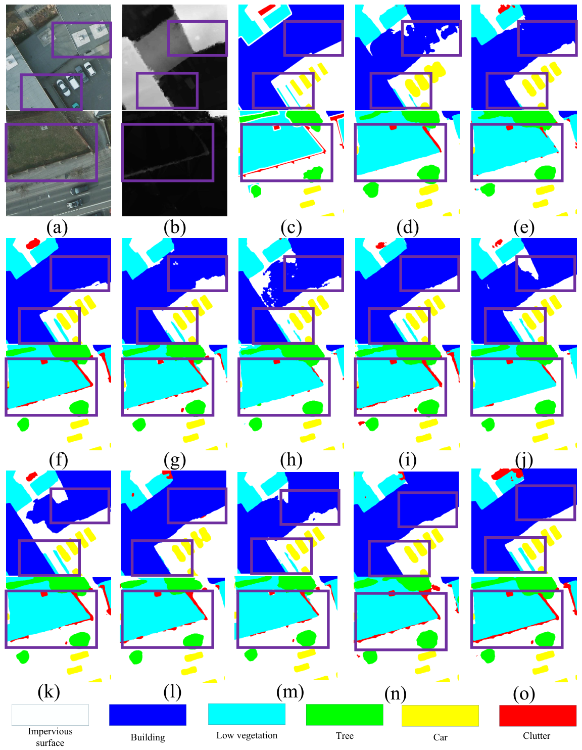 Remotesensing 18 03271 g009