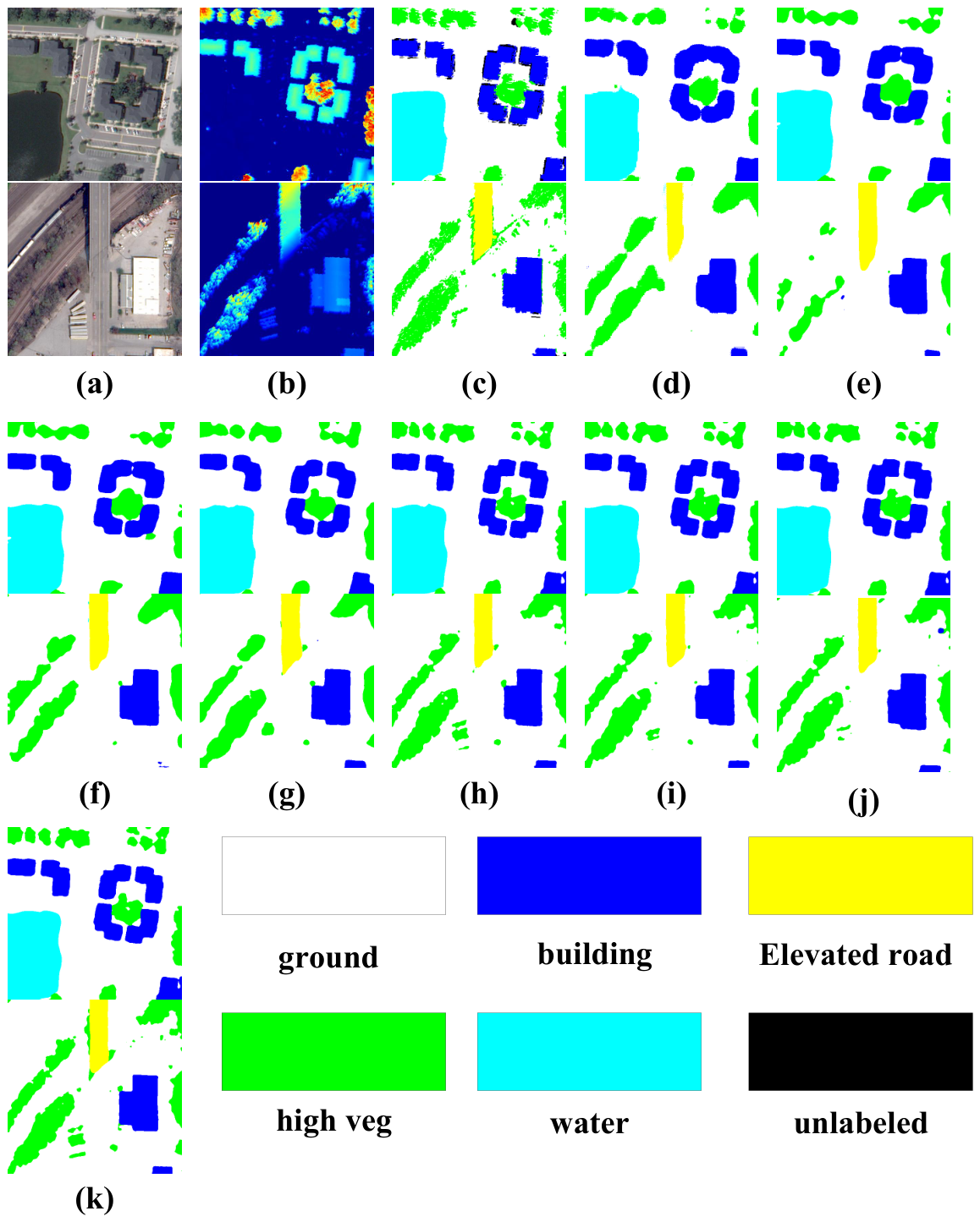 Remotesensing 18 03271 g010