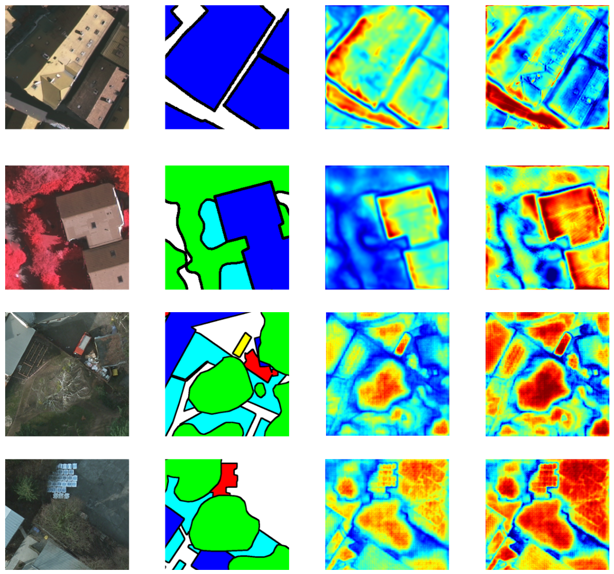 Remotesensing 18 03271 g013