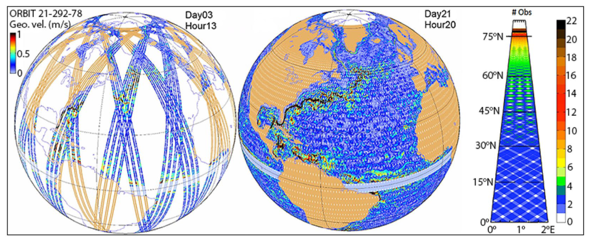 Remotesensing 18 03274 g005