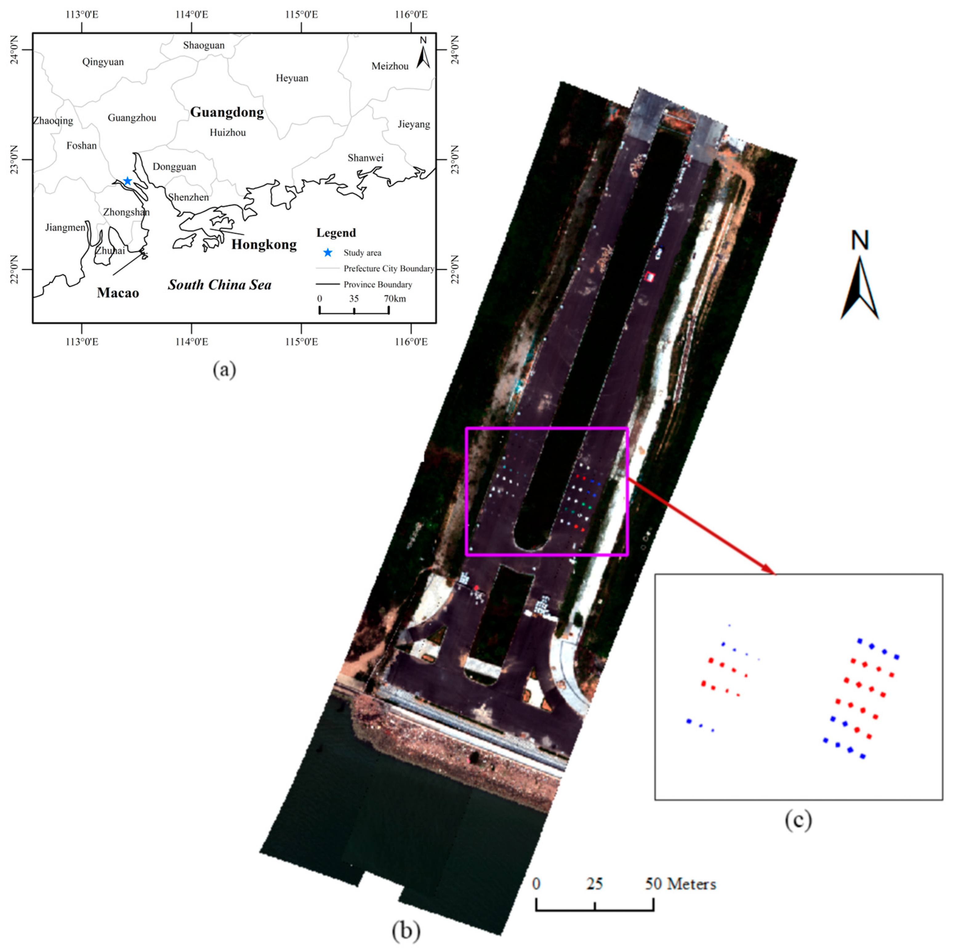 Remotesensing 18 03320 g003