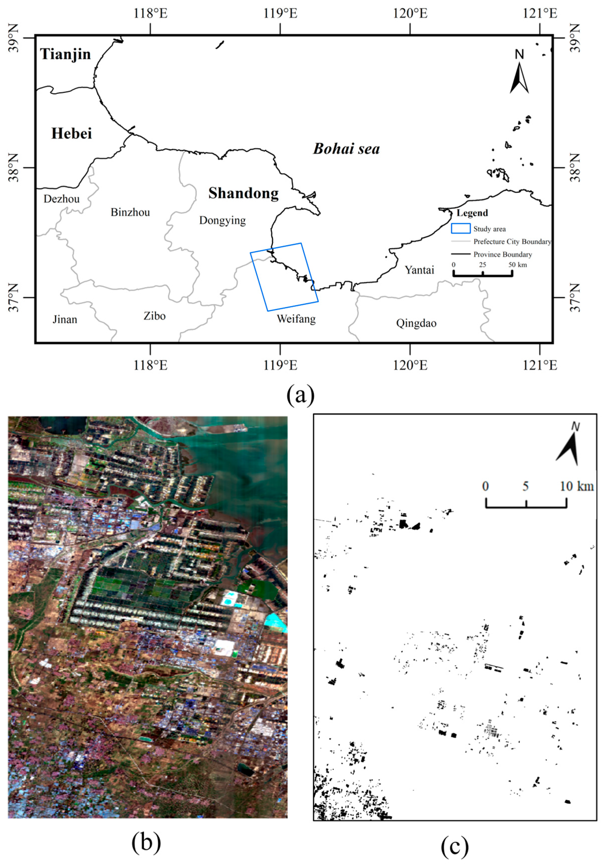 Remotesensing 18 03320 g004