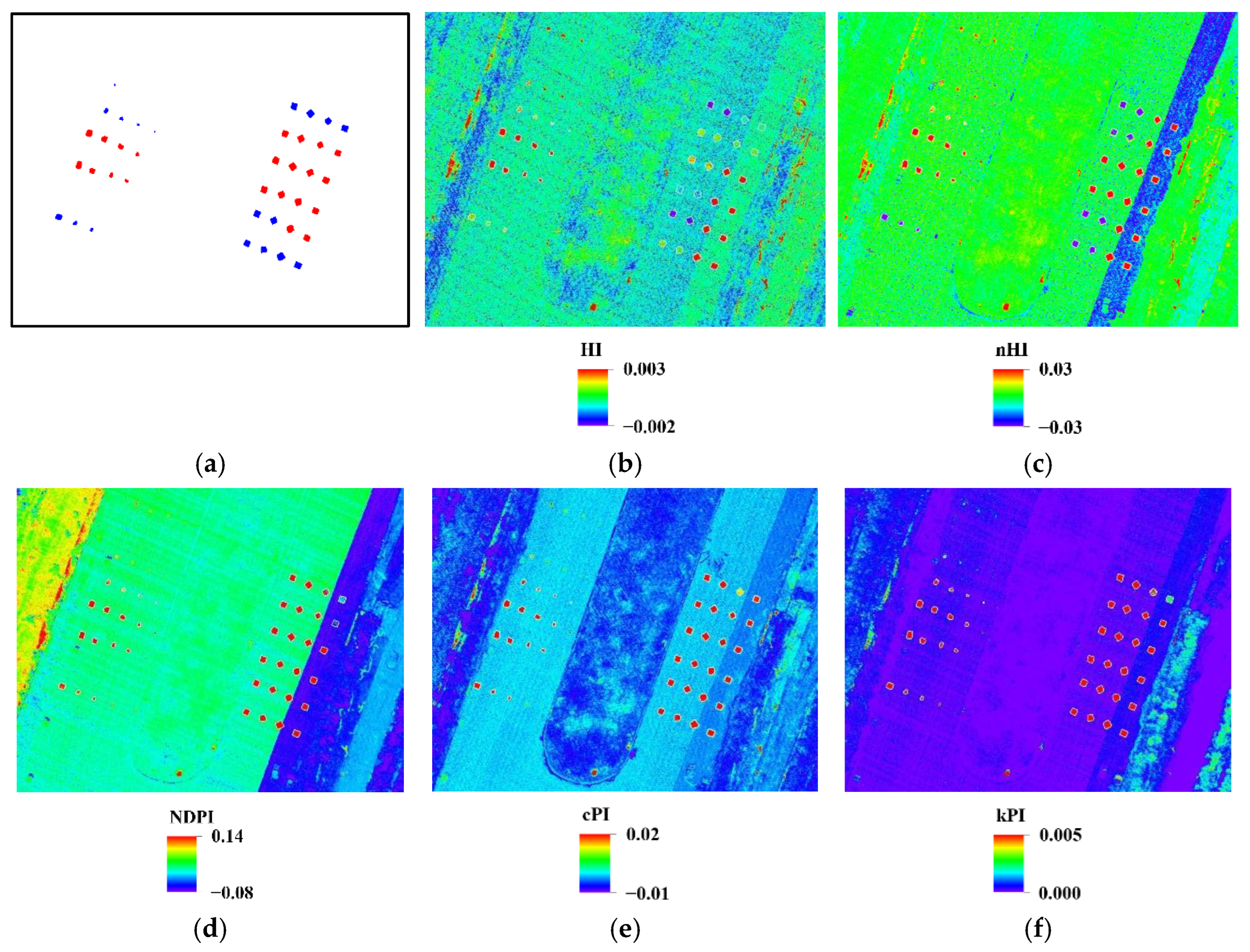 Remotesensing 18 03320 g006