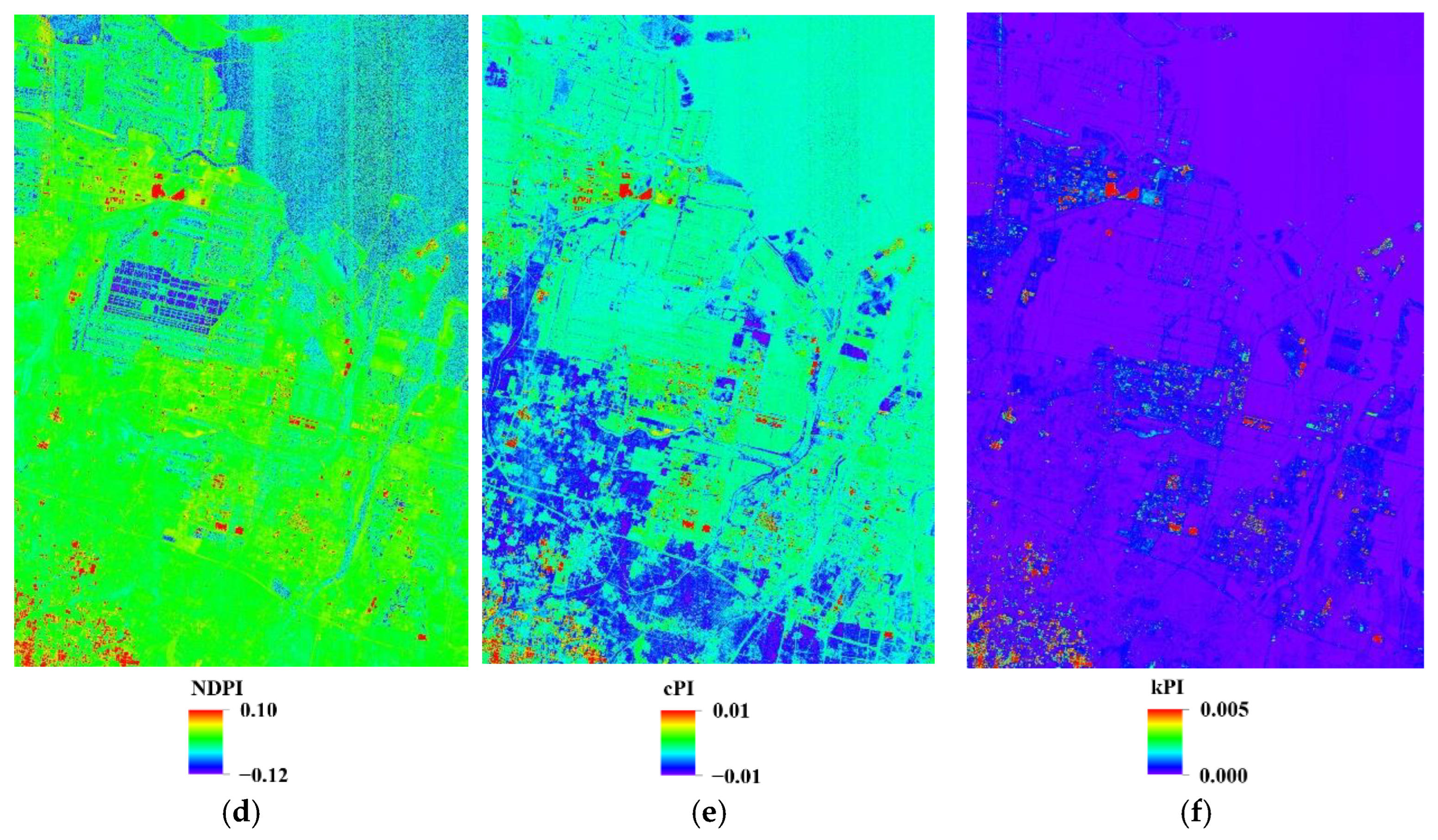 Remotesensing 18 03320 g009b