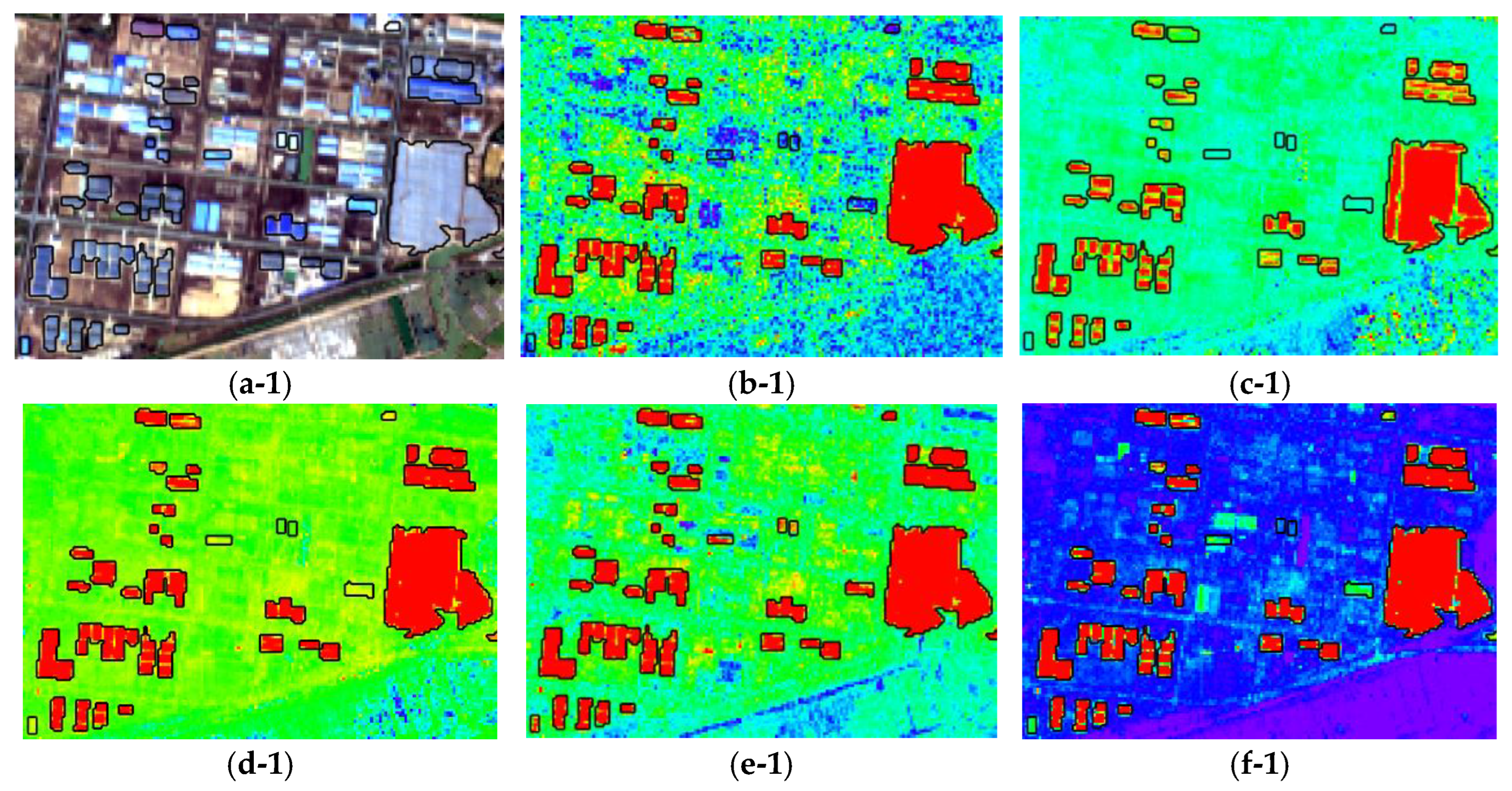 Remotesensing 18 03320 g010a