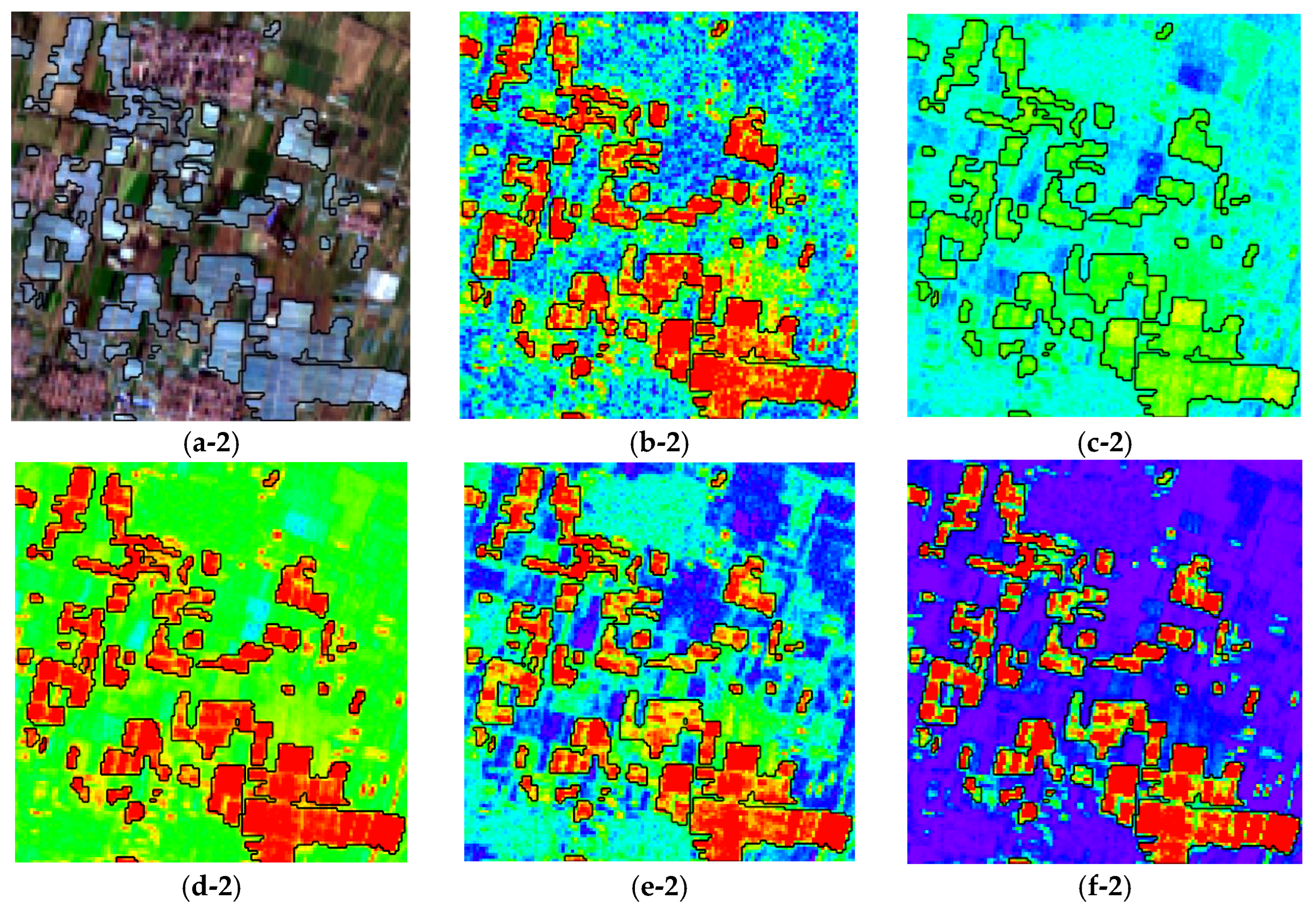Remotesensing 18 03320 g010b