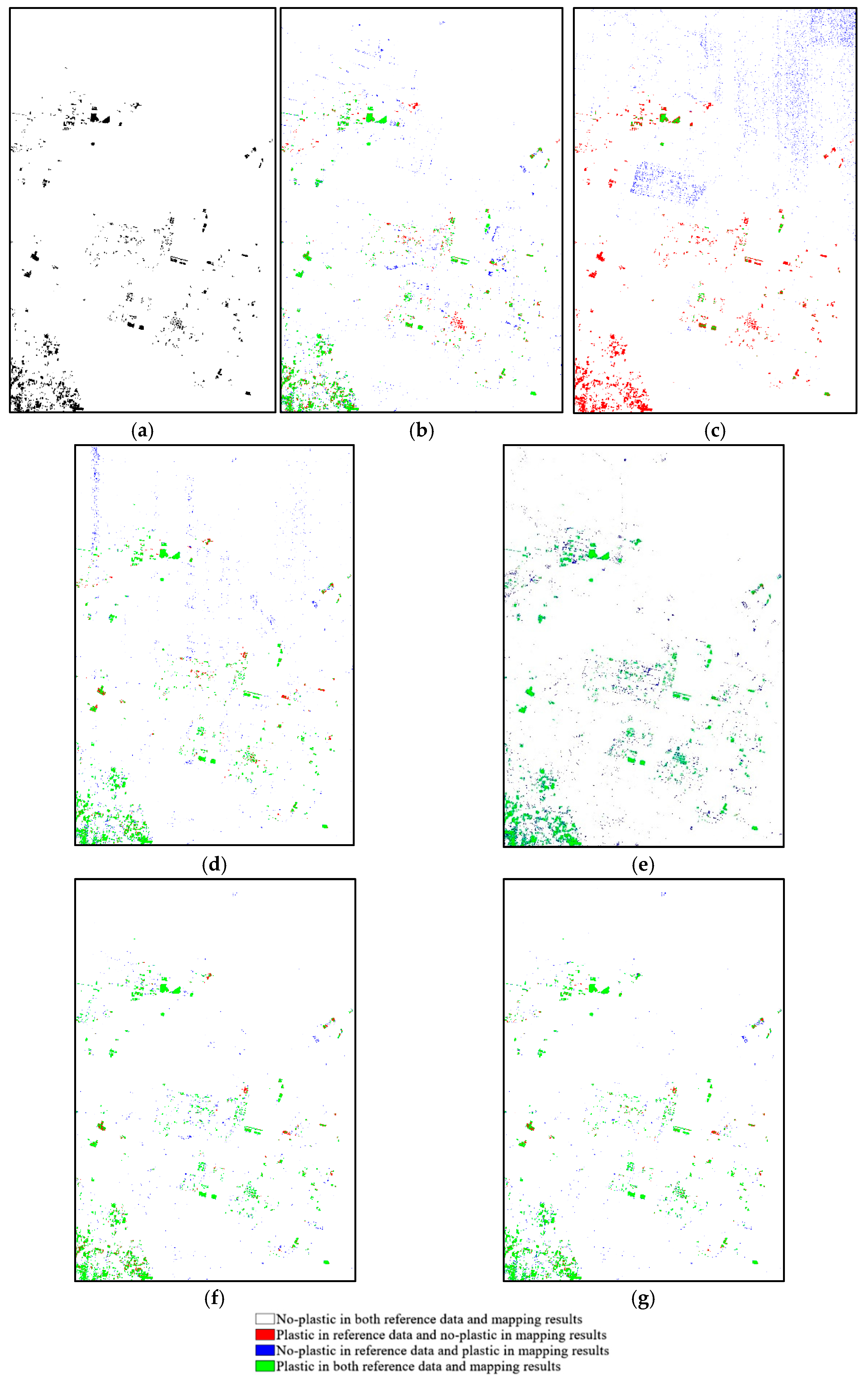 Remotesensing 18 03320 g012