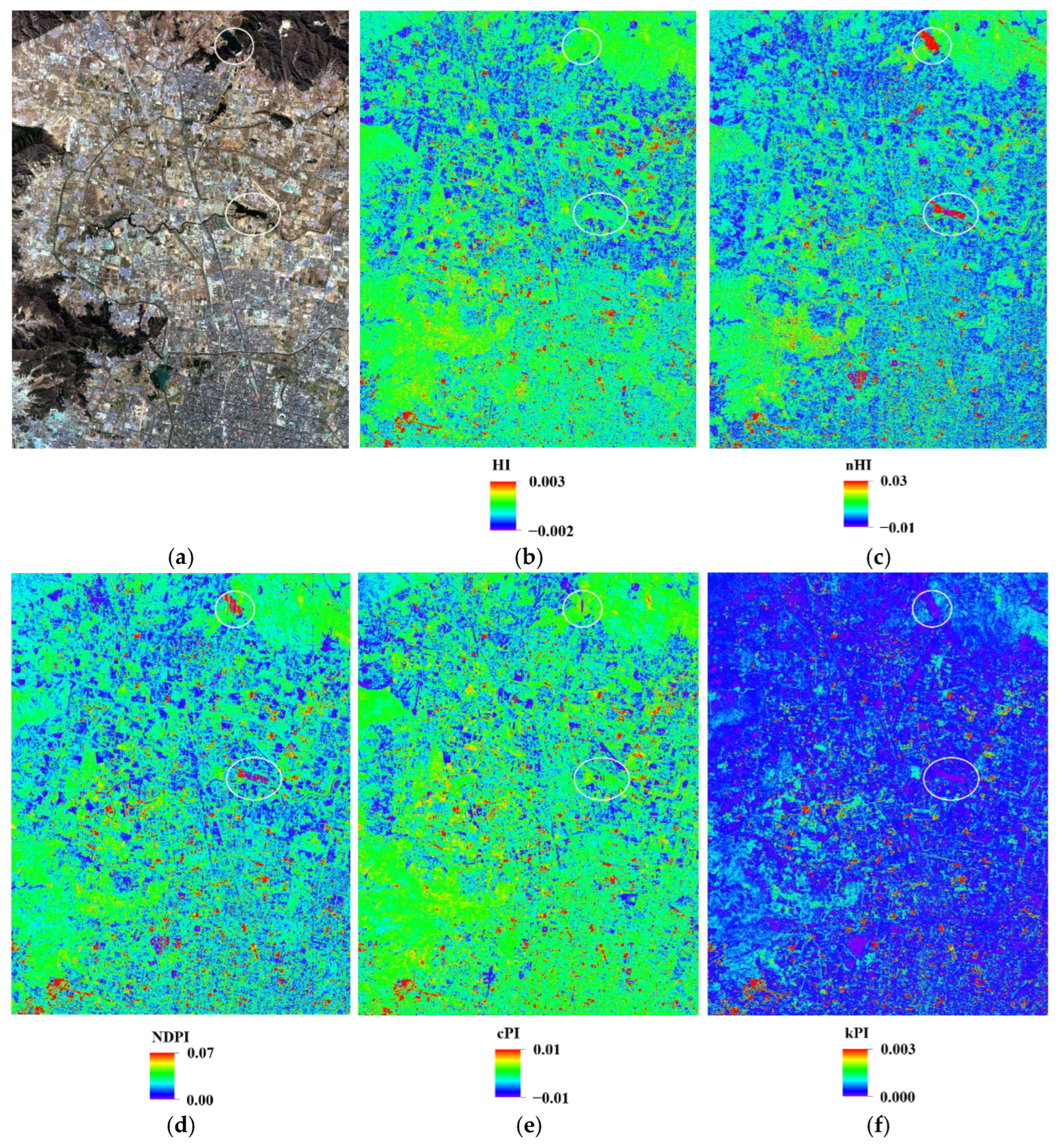 Remotesensing 18 03320 g013