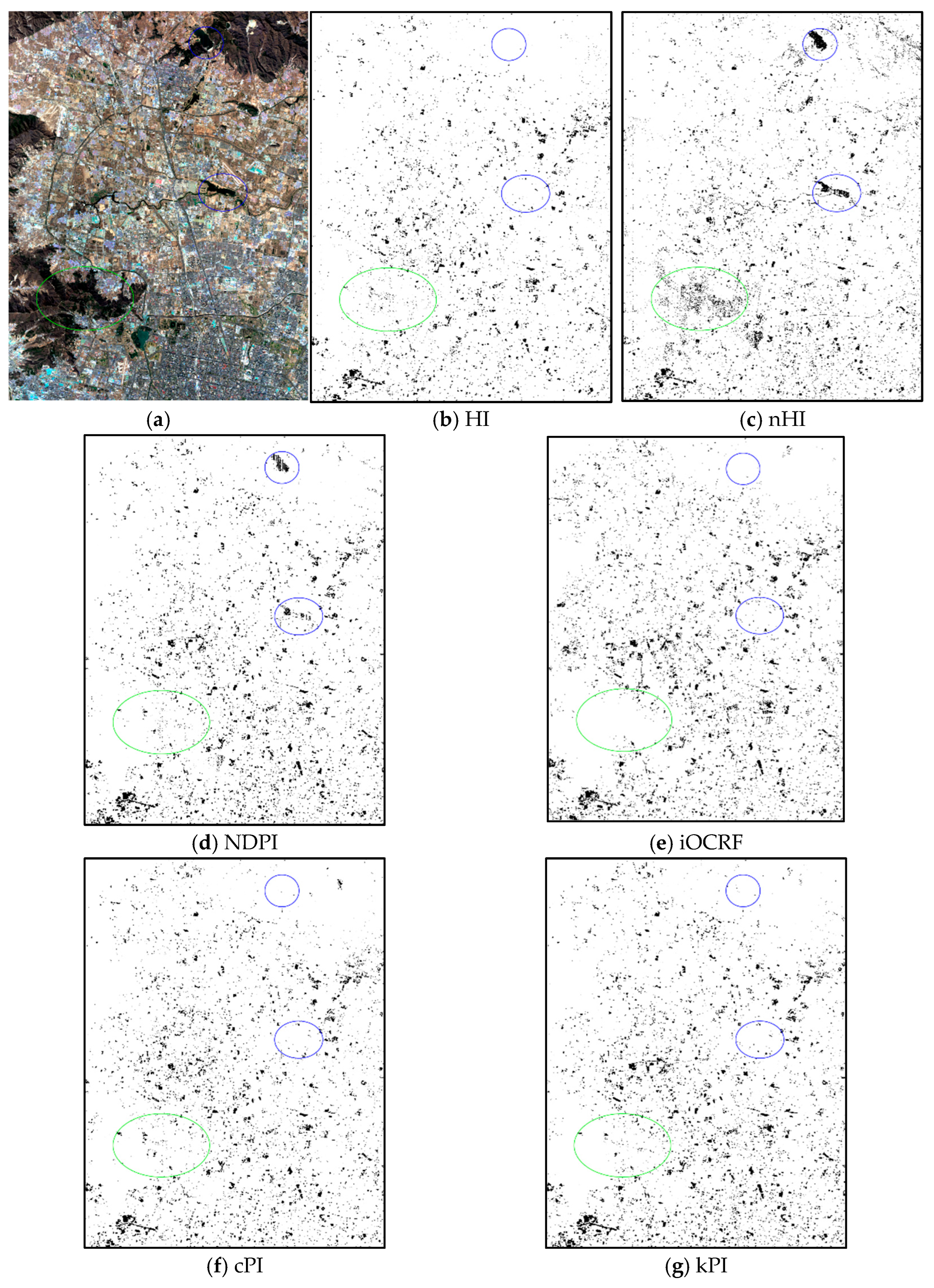 Remotesensing 18 03320 g015