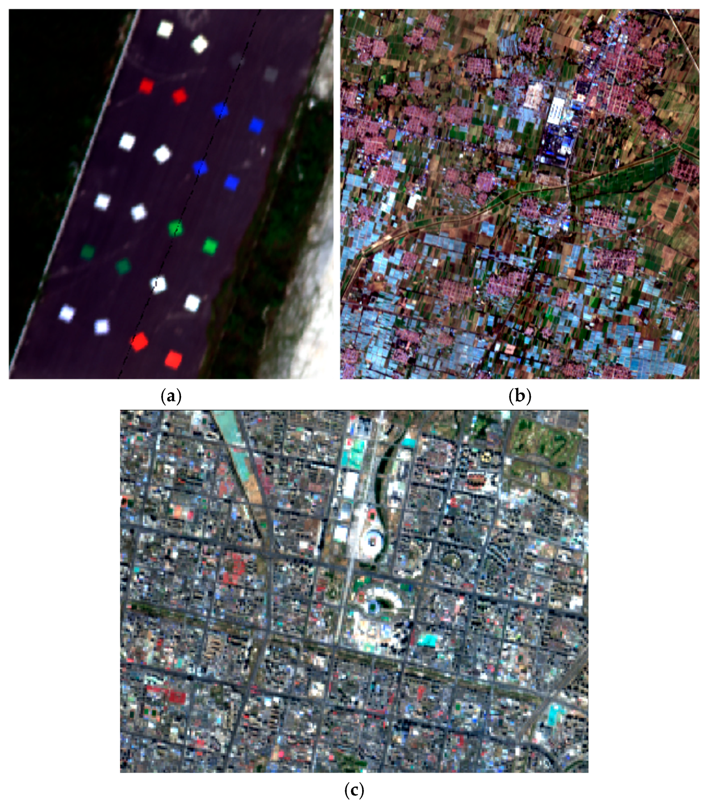 Remotesensing 18 03320 g016
