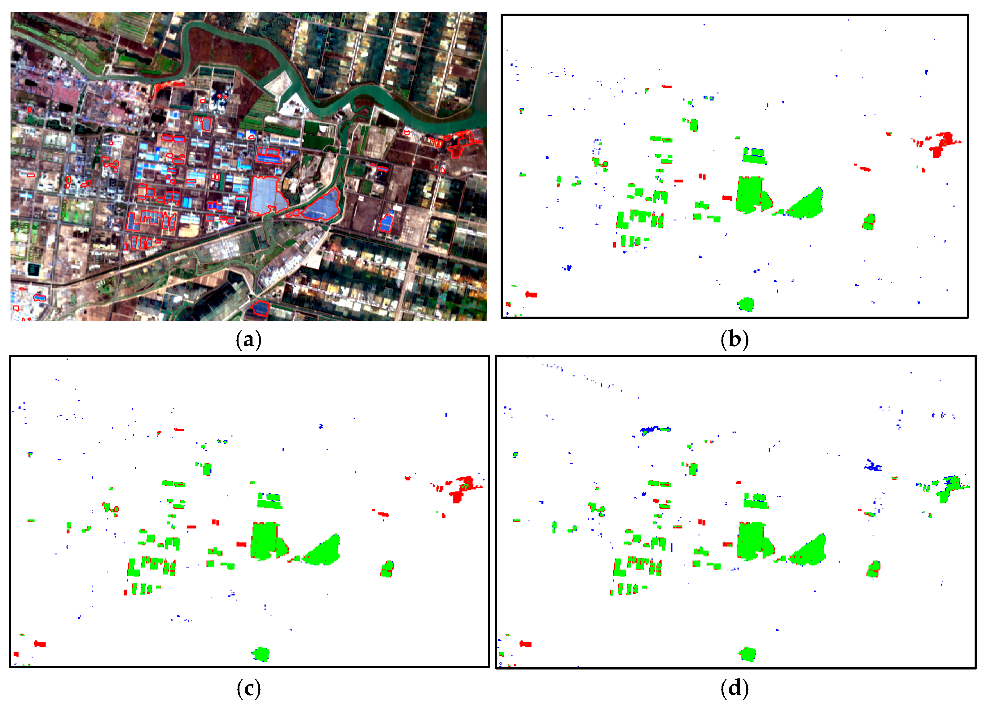 Remotesensing 18 03320 g018a