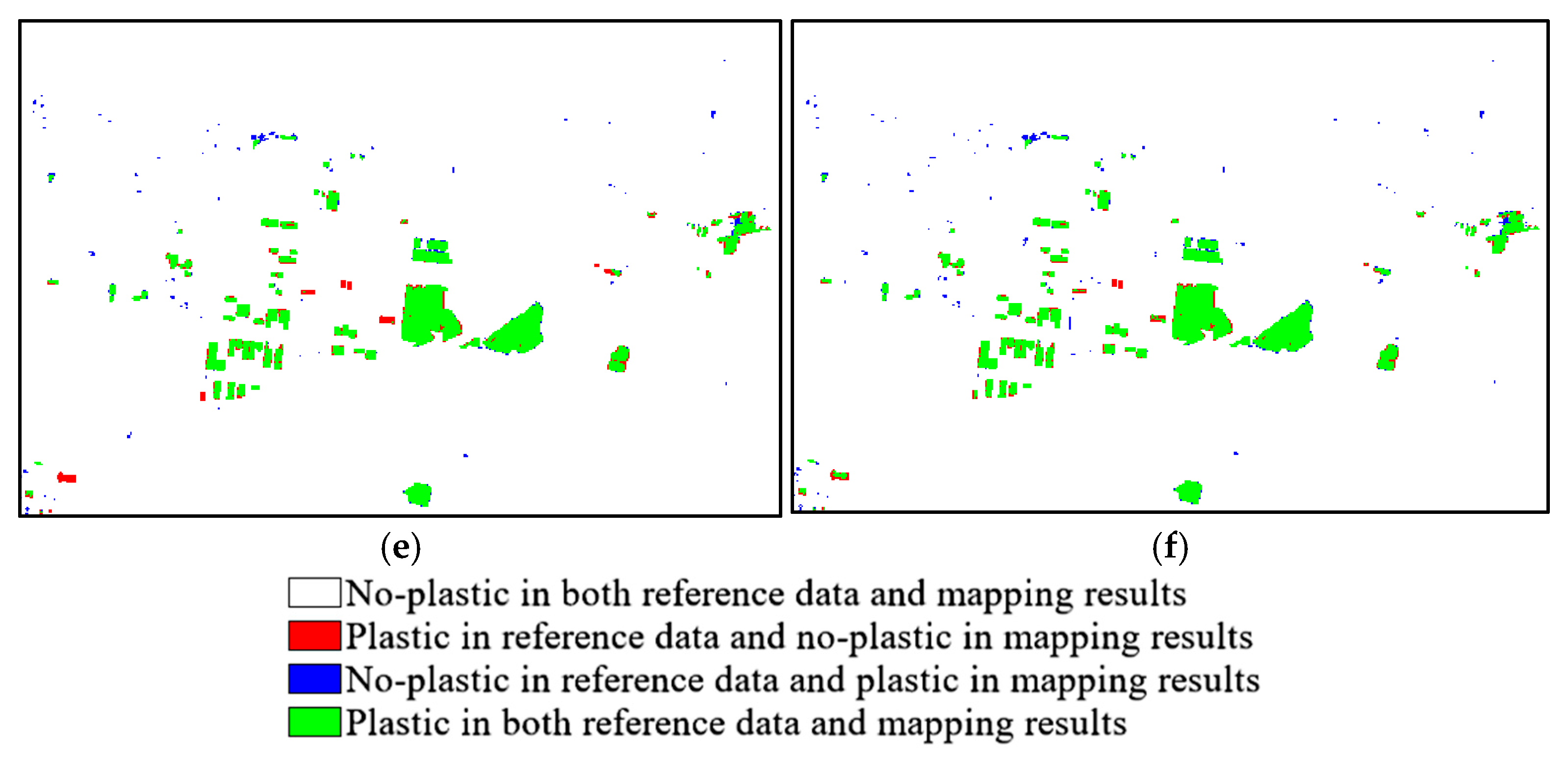 Remotesensing 18 03320 g018b