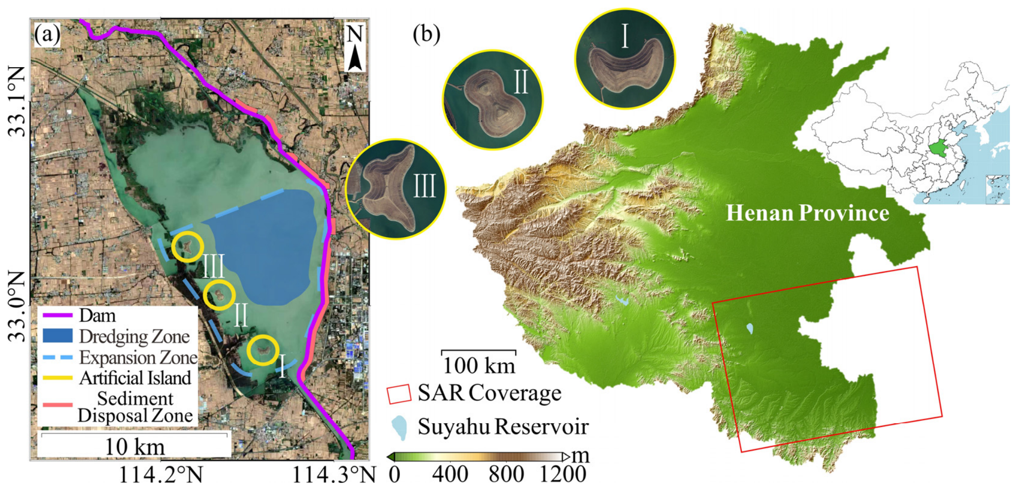 Remotesensing 18 03357 g001