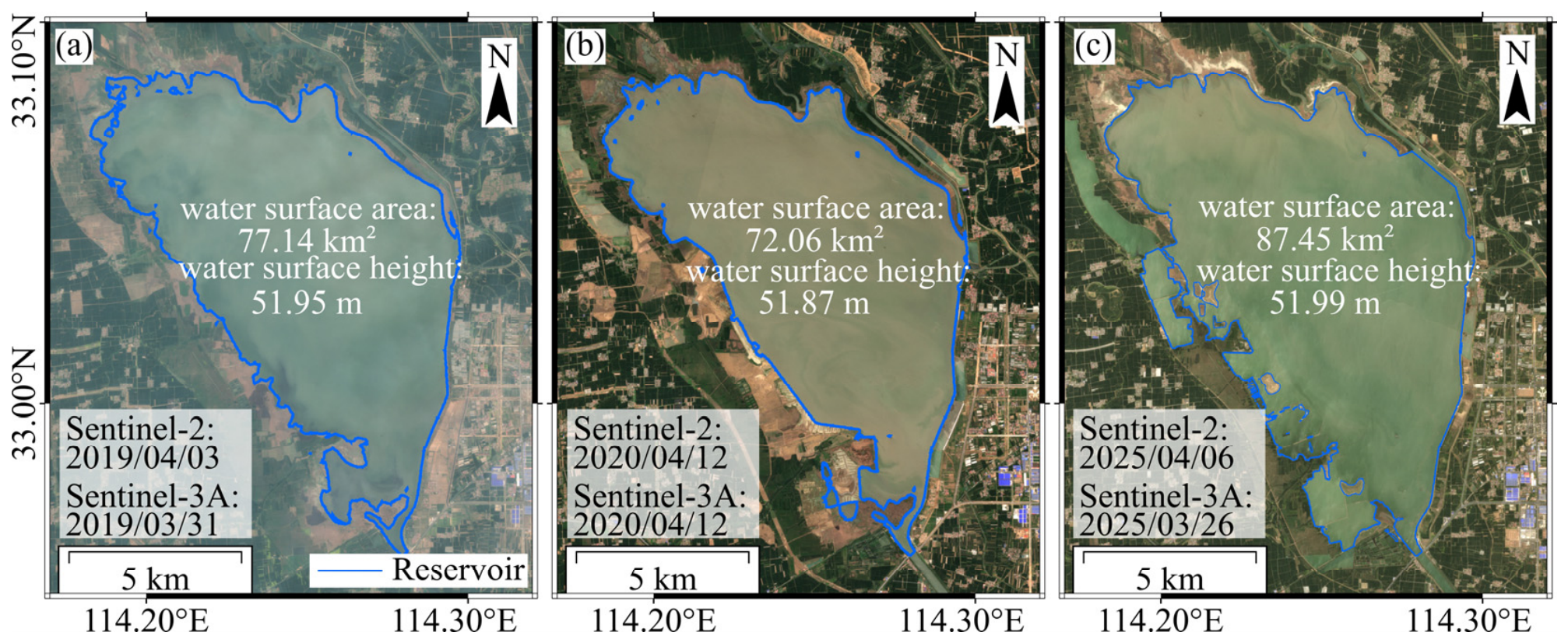 Remotesensing 18 03357 g004