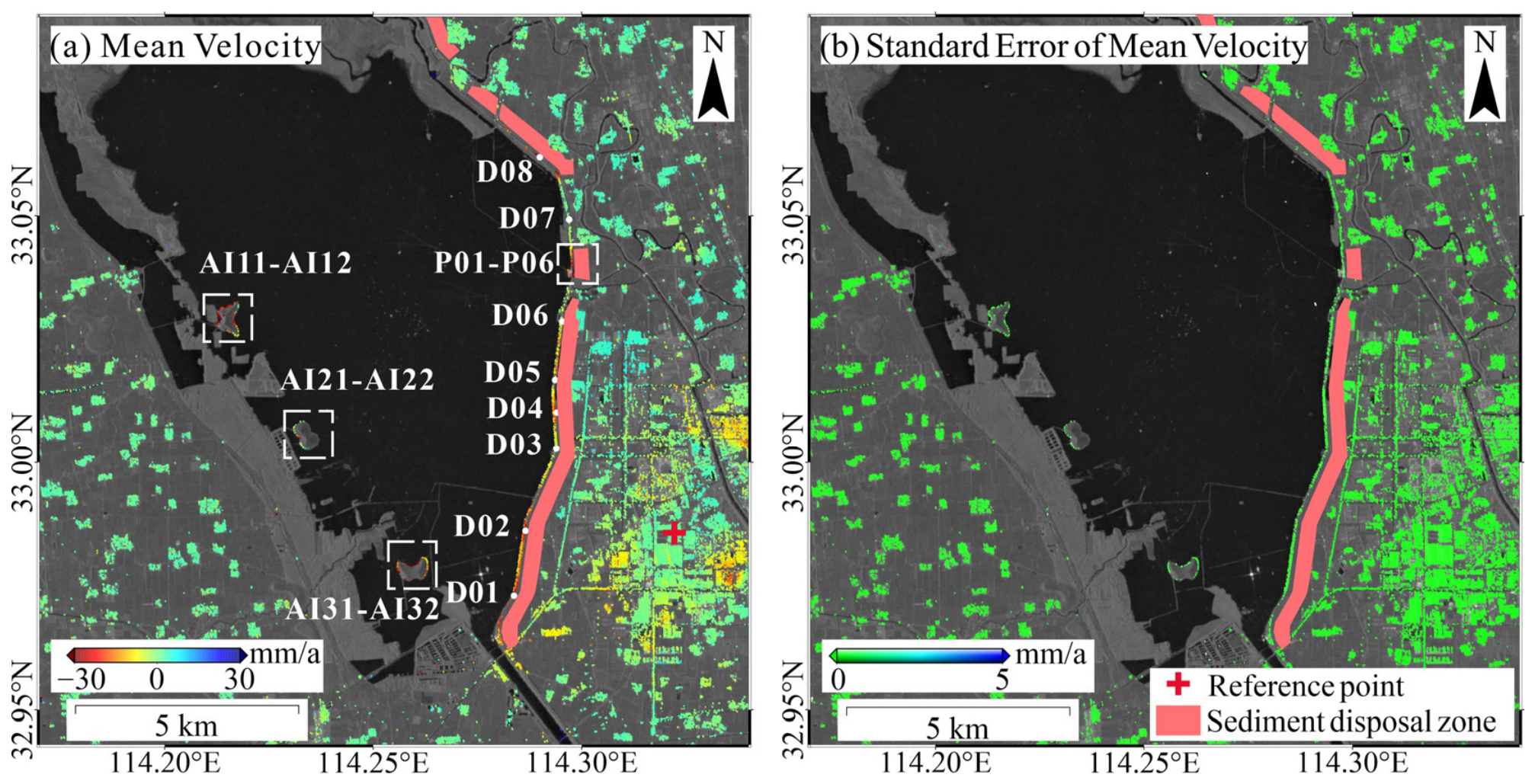 Remotesensing 18 03357 g007