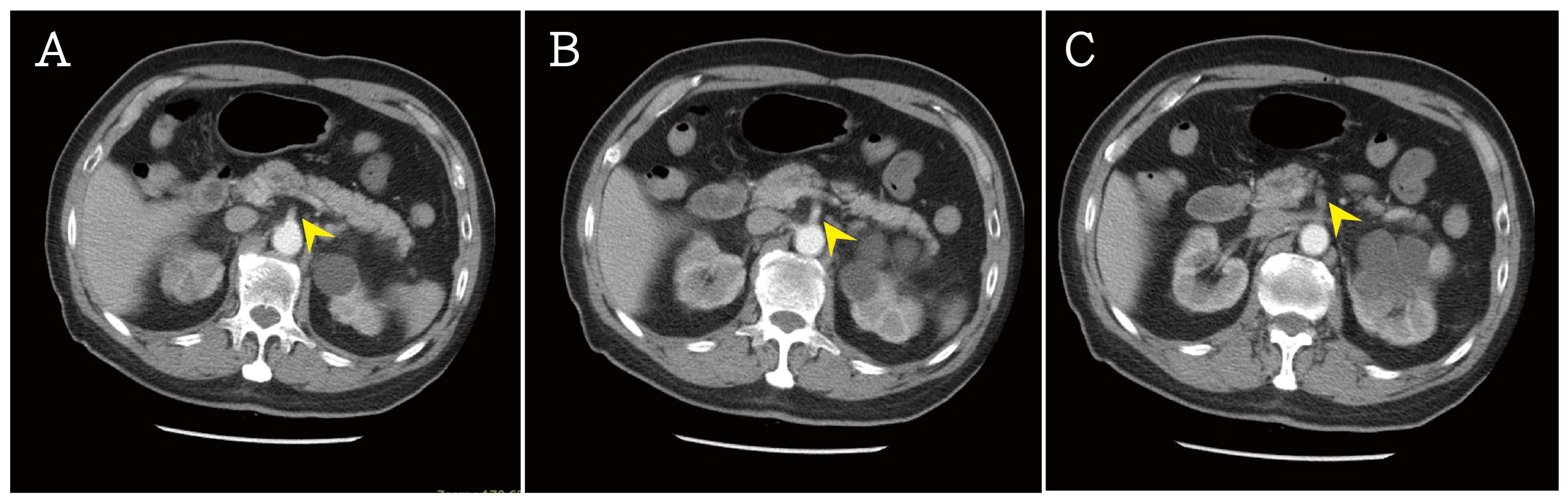 Reports 01 00010 g004