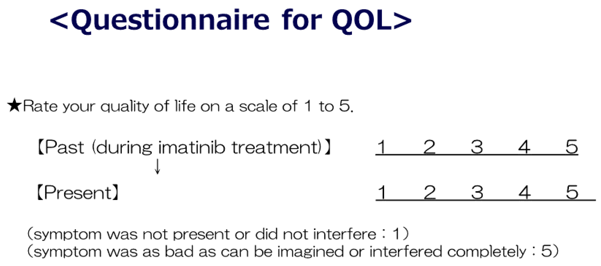 Reports 02 00025 g002 Reports 02 00025 g002