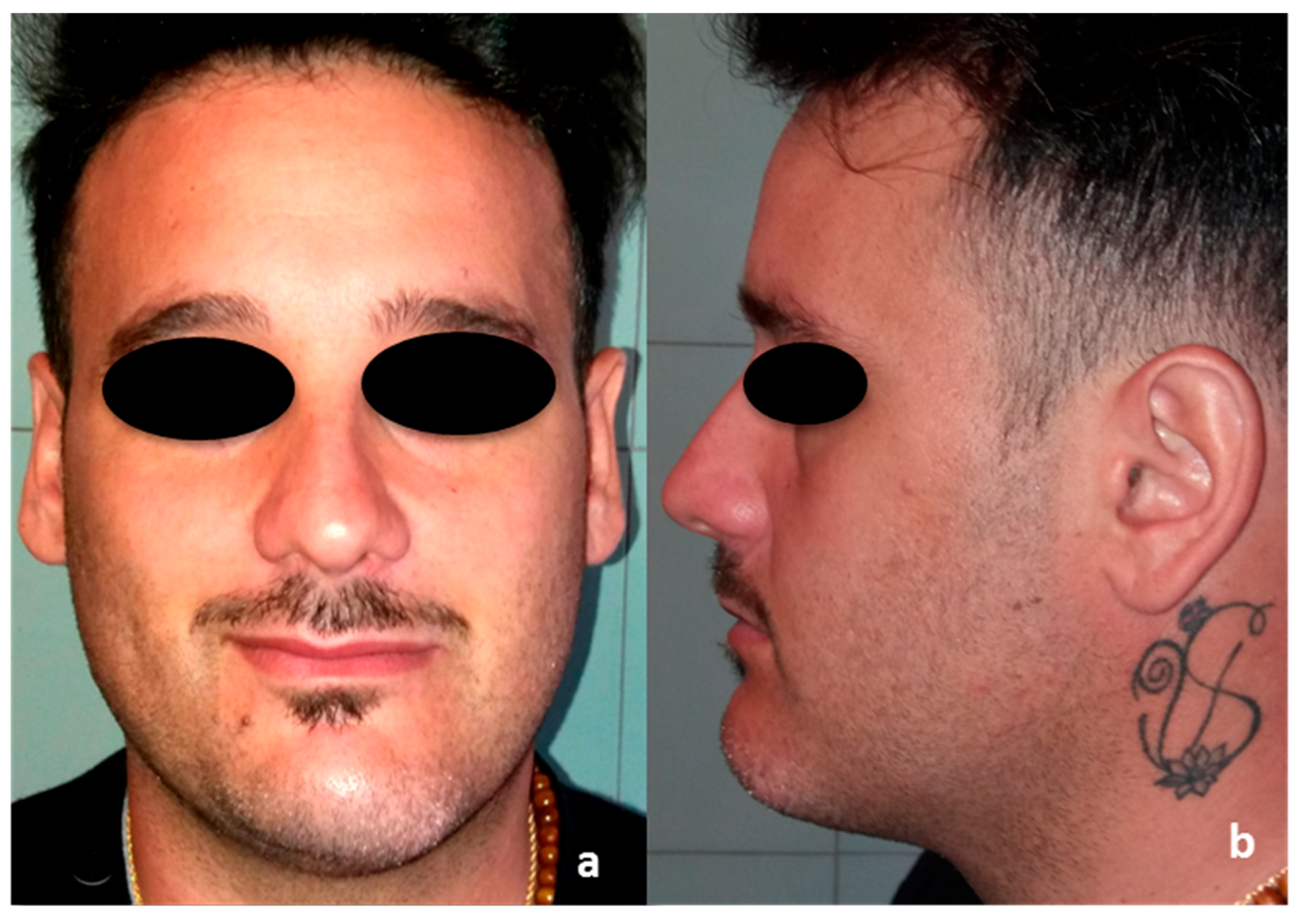 Reports 03 00012 g003 Reports 03 00012 g003