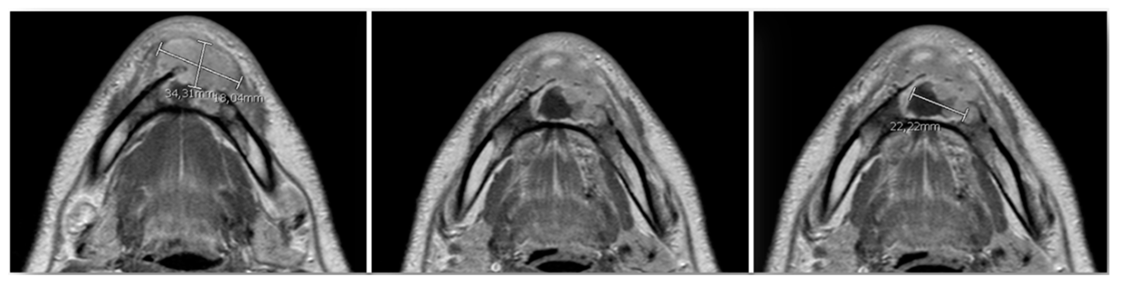 Reports 03 00012 g006 Reports 03 00012 g006