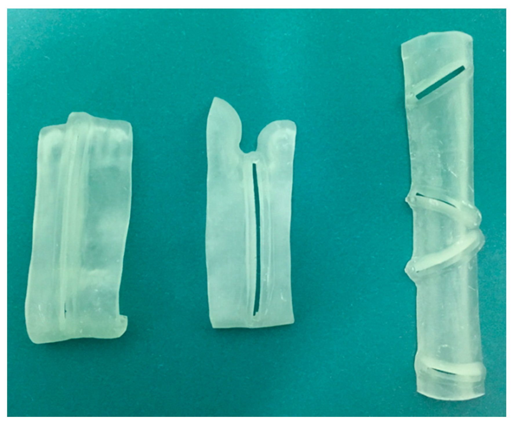 Reports 03 00012 g008 Reports 03 00012 g008