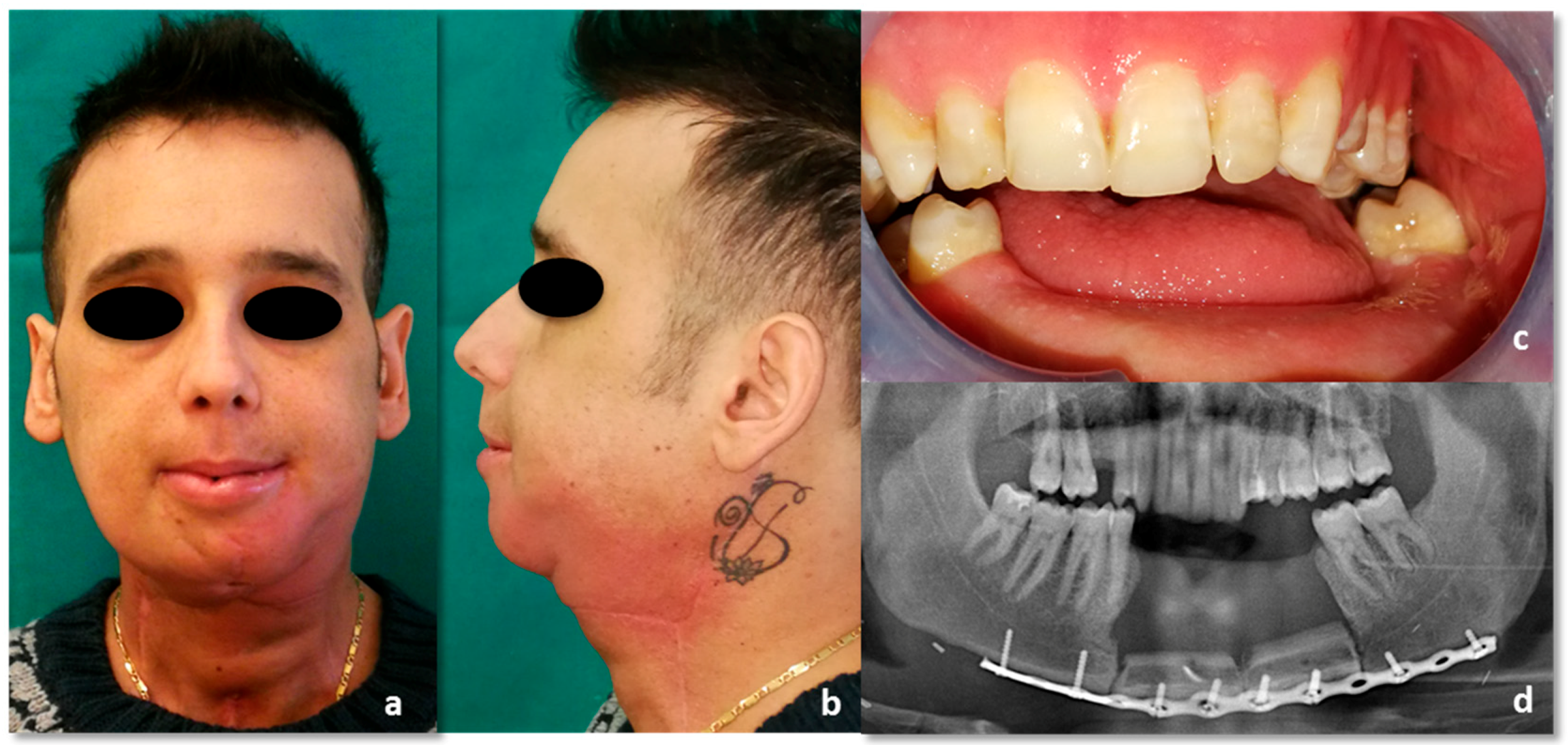 Reports 03 00012 g012 Reports 03 00012 g012